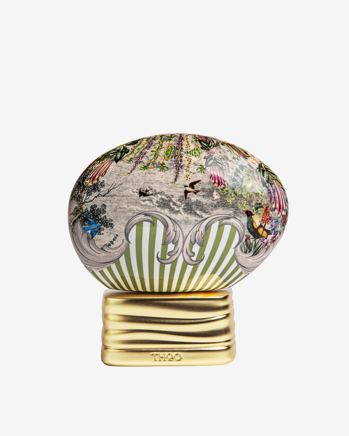 Wabisabi (75ml)
