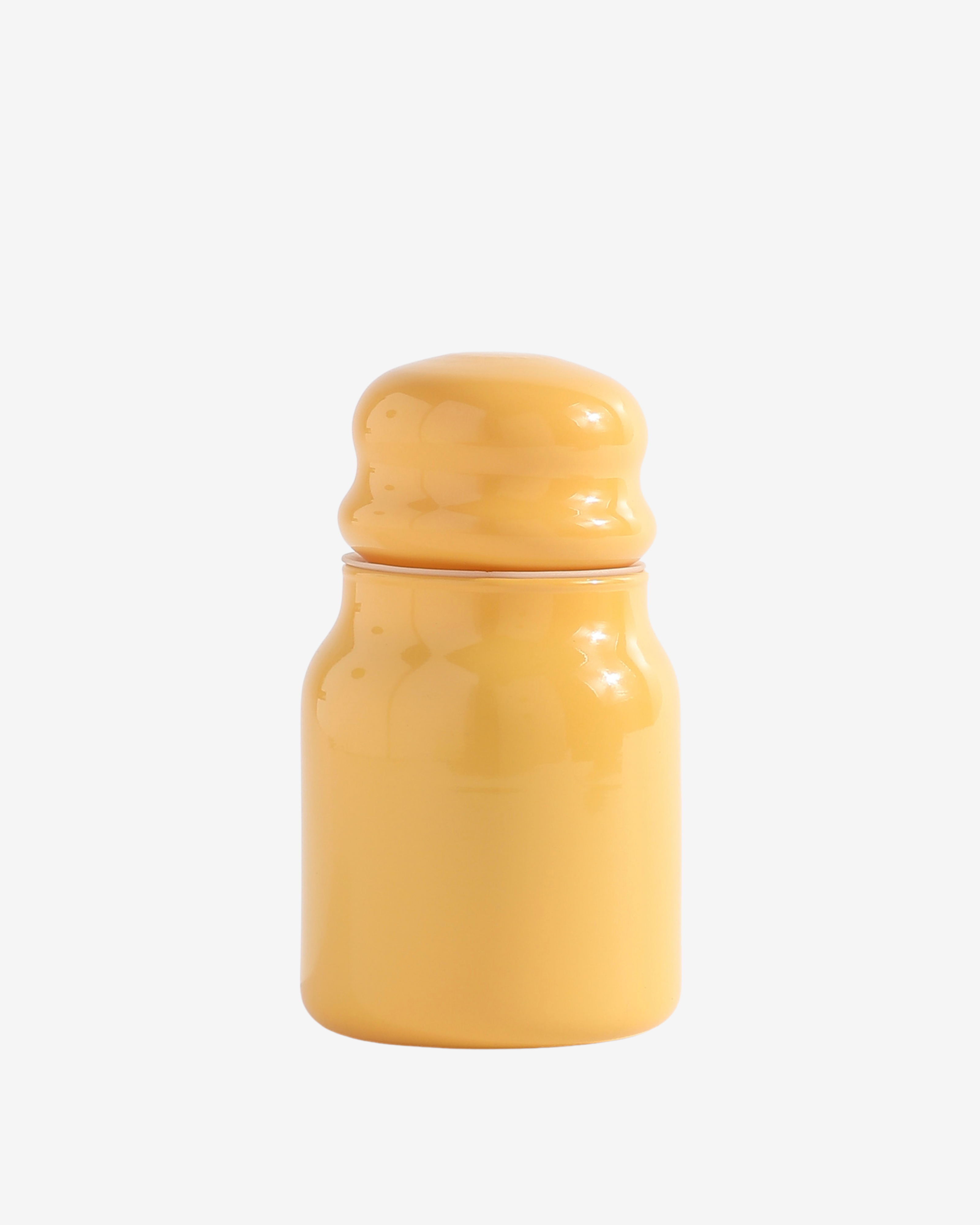 Liebe Oud Fume (50gm)