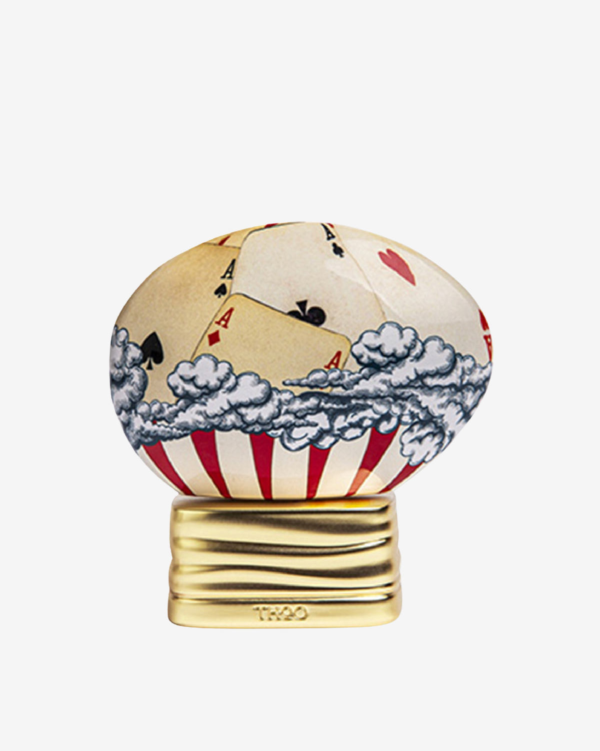 Gambling (75ml)
