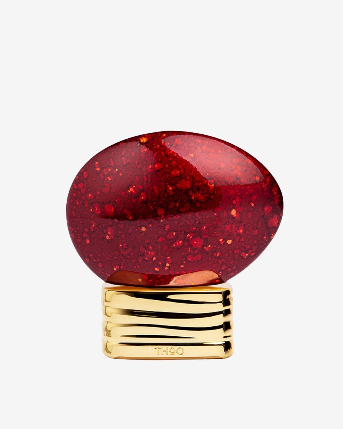 Ruby Red (75ml)