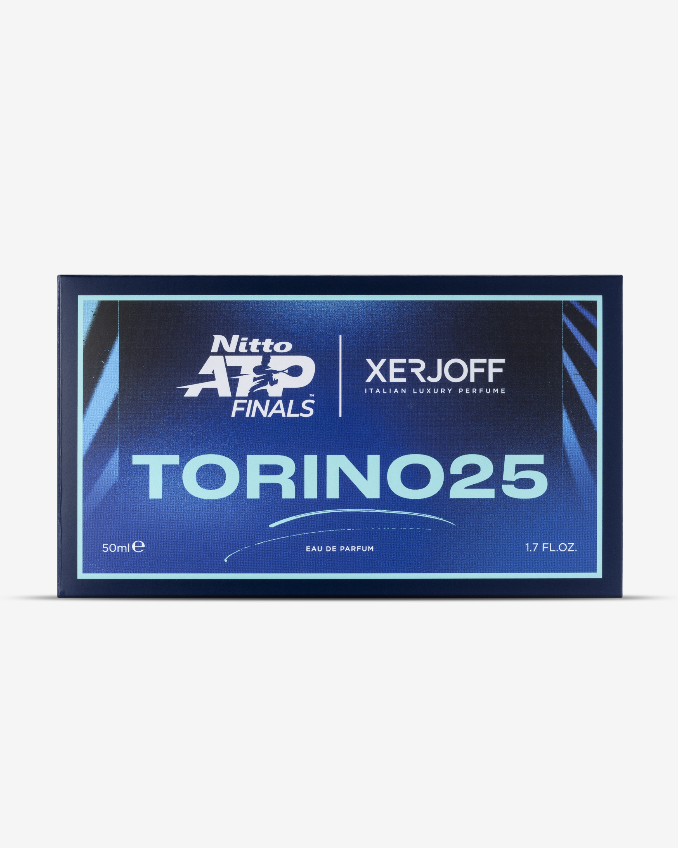 Torino 25 (50ml)