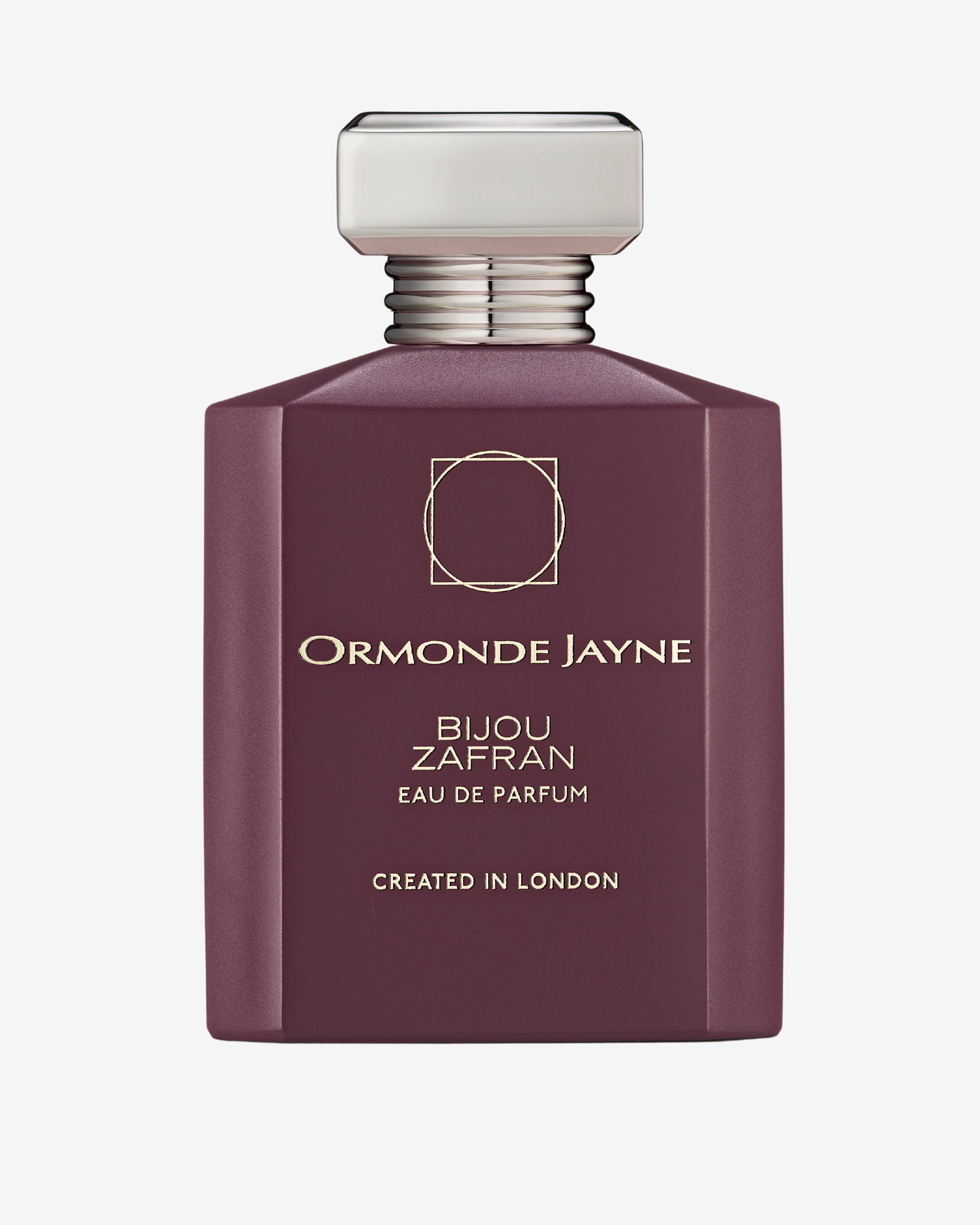 Bijou Zafran (88ml)