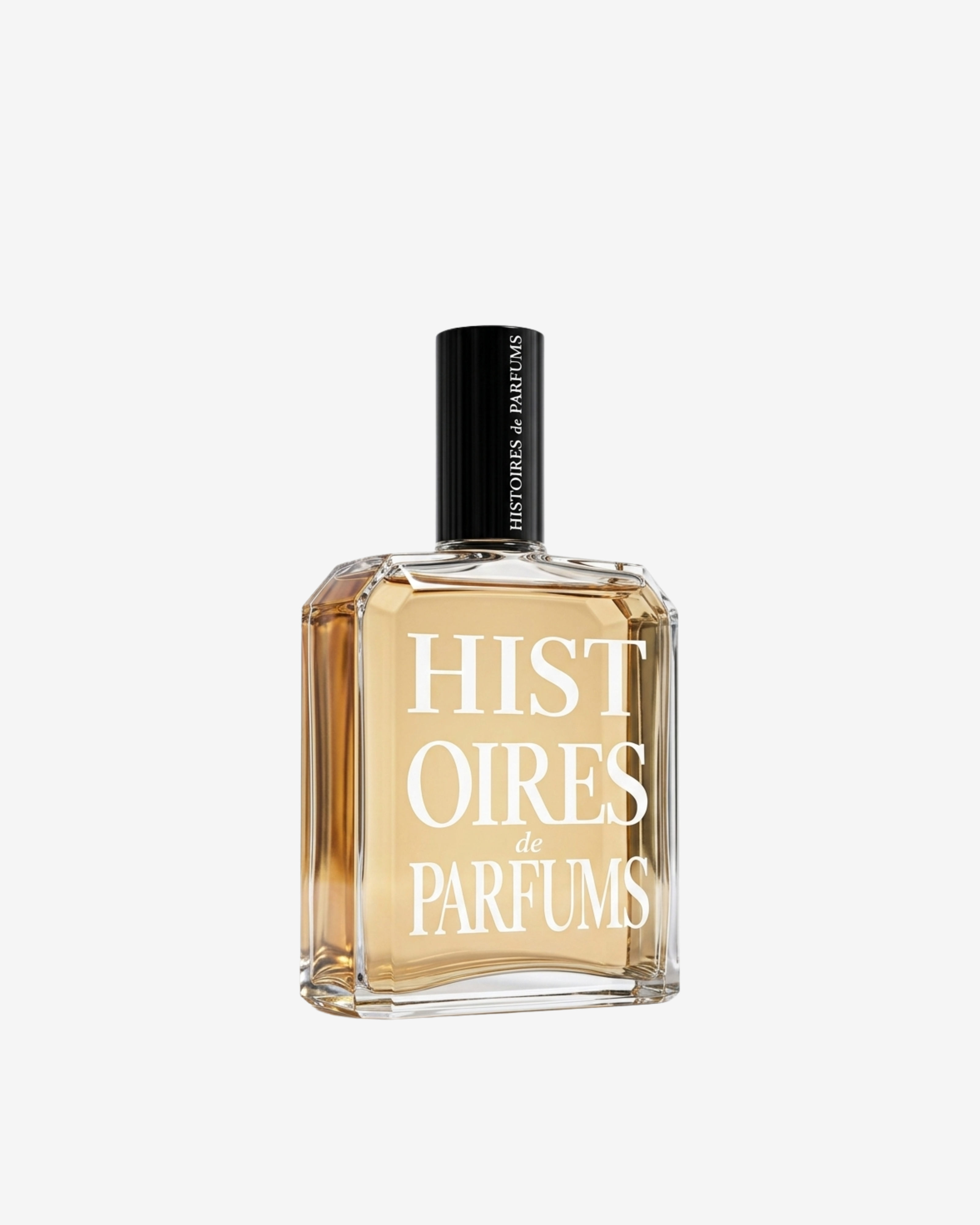 Tubereuse Nuit Blanche (120ml)
