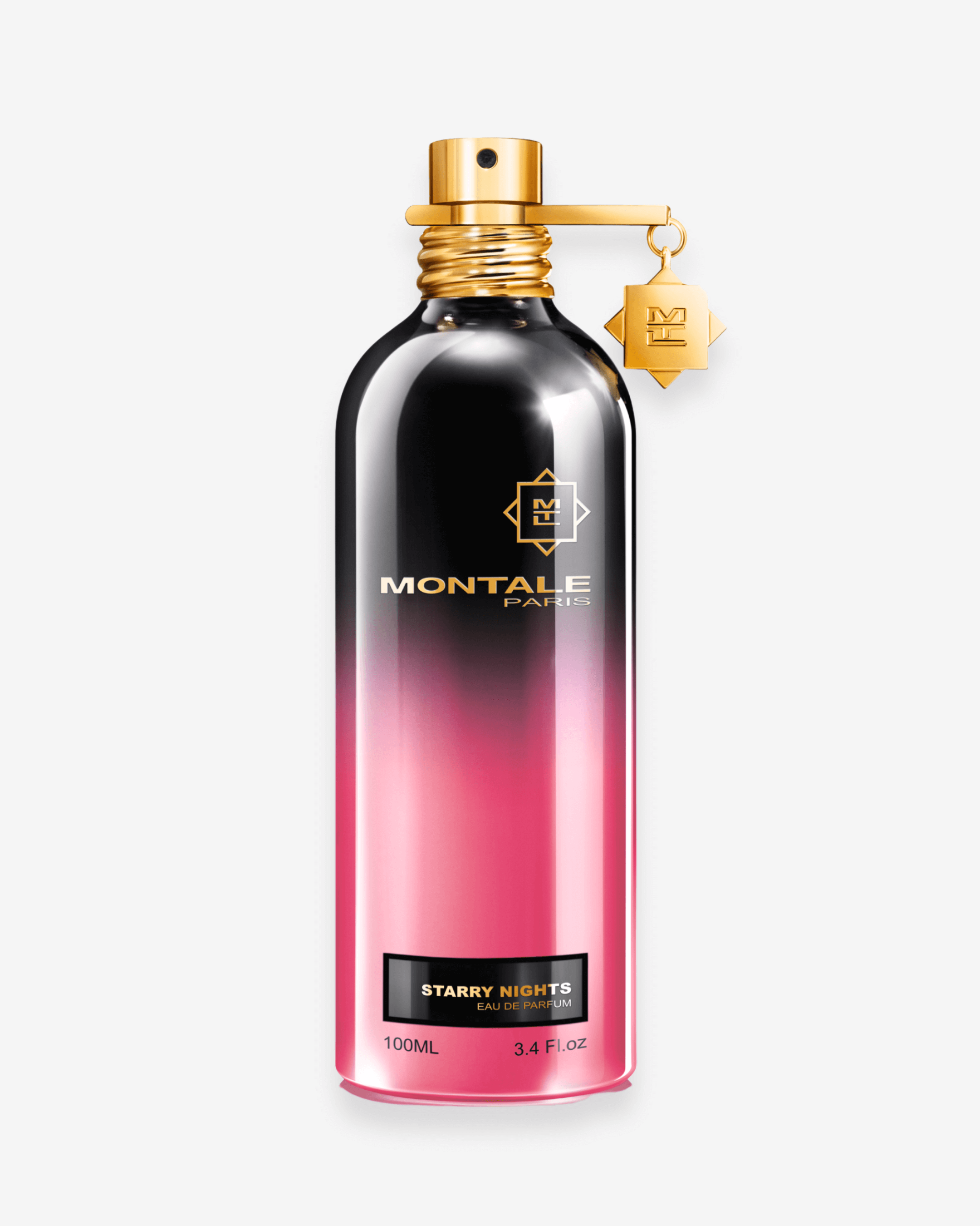 Starry Night Parfum (100ml)