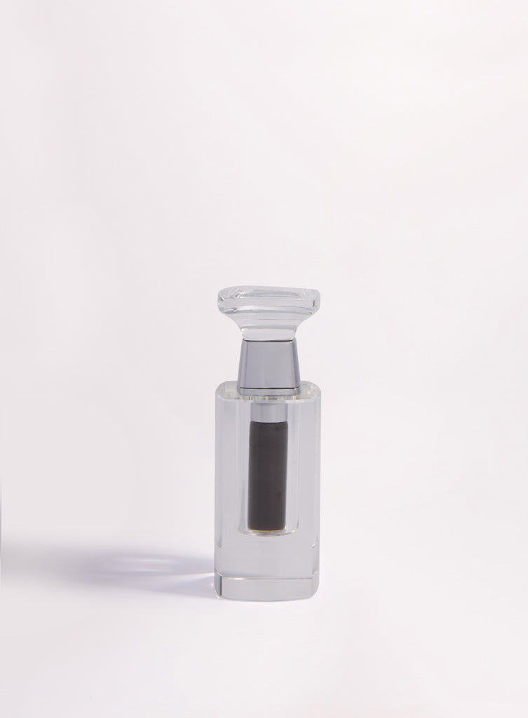 Oud In Love Pure Dehn Oud (3ml) - Khaltat - MHGboutique - perfumes - fragrances - oud - online shopping - free shipping - top perfumes - best perfumes
