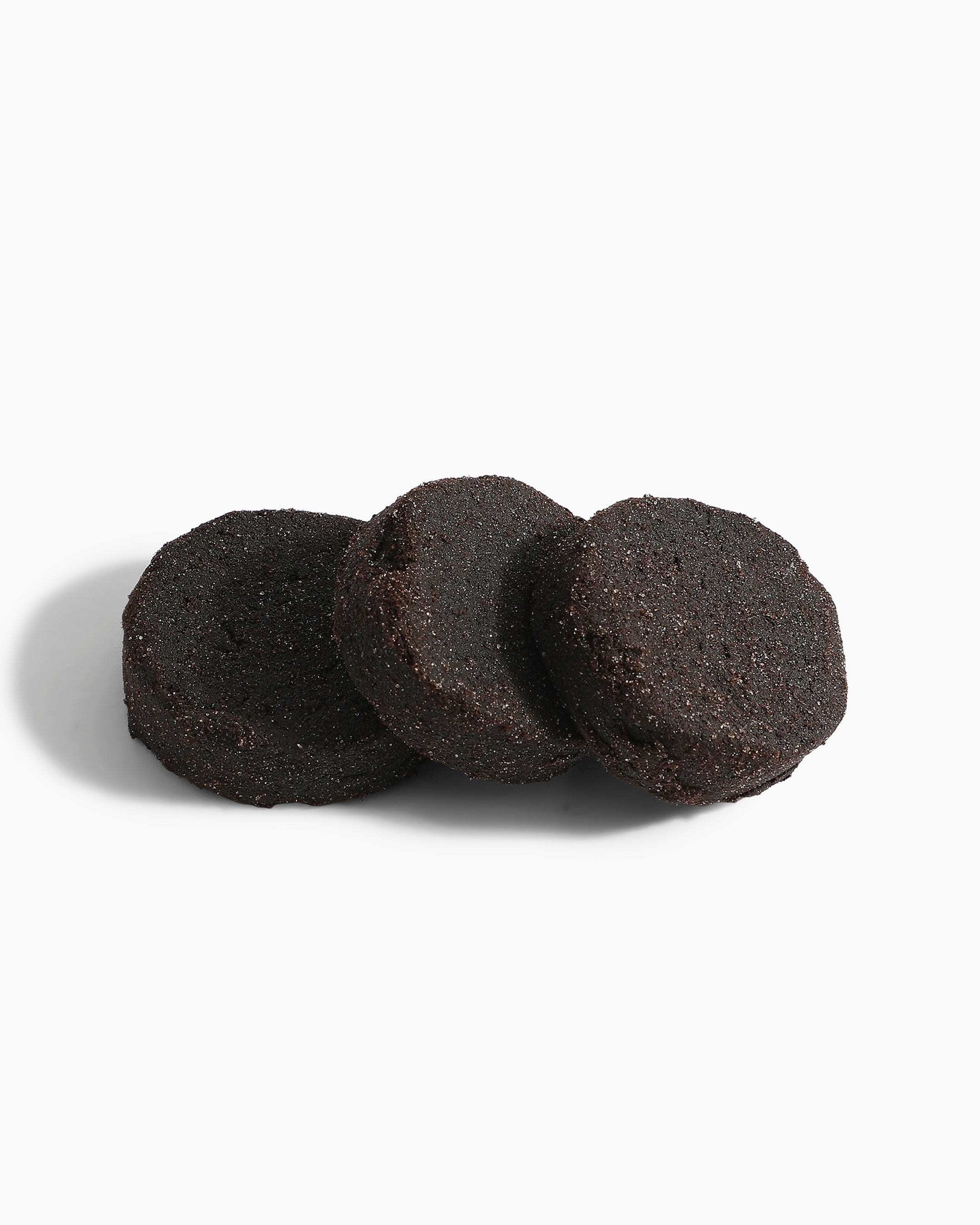 Pink Smoke Dokhoon (125gm)