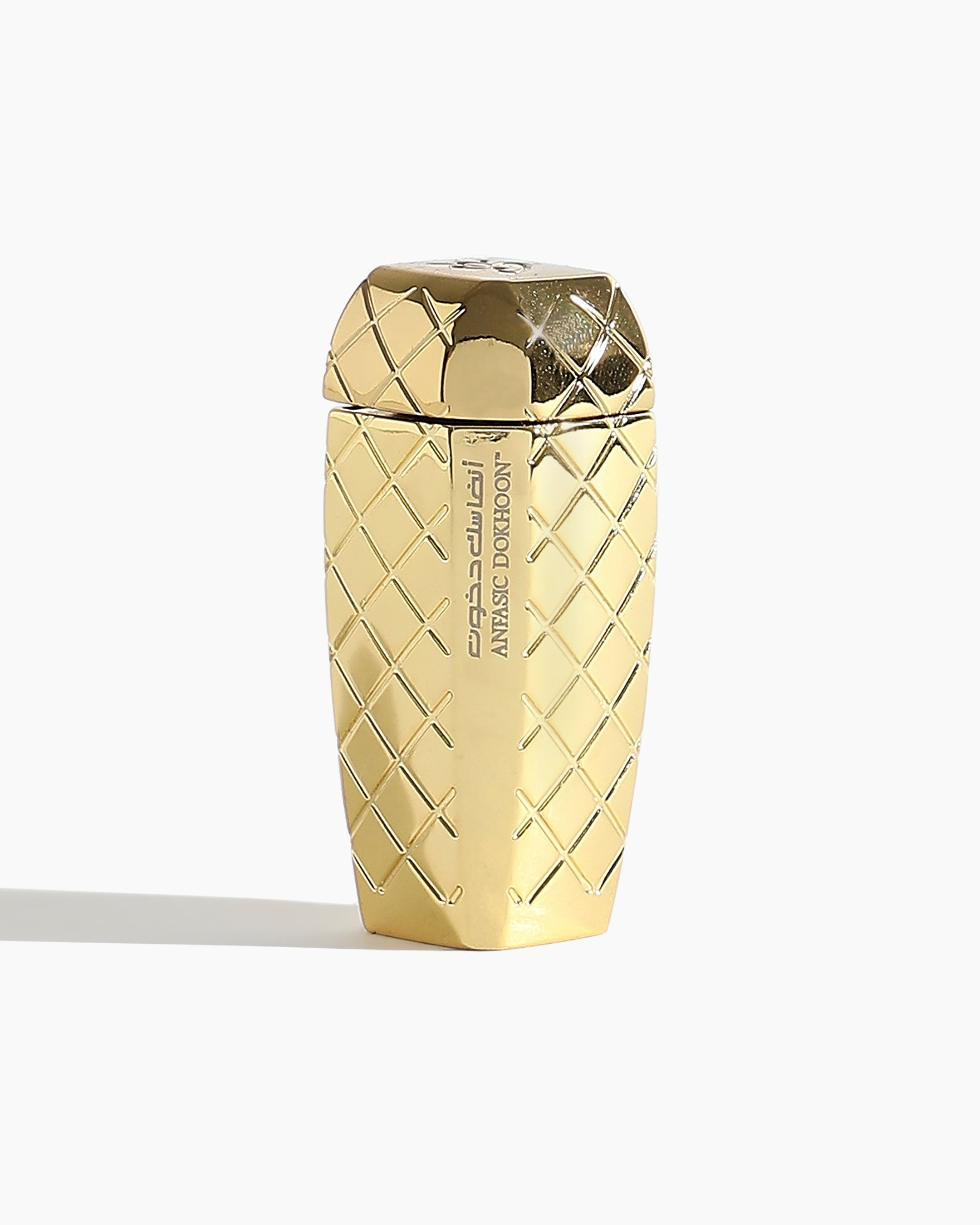 Shaykha Shay Shay Gold (3ml)