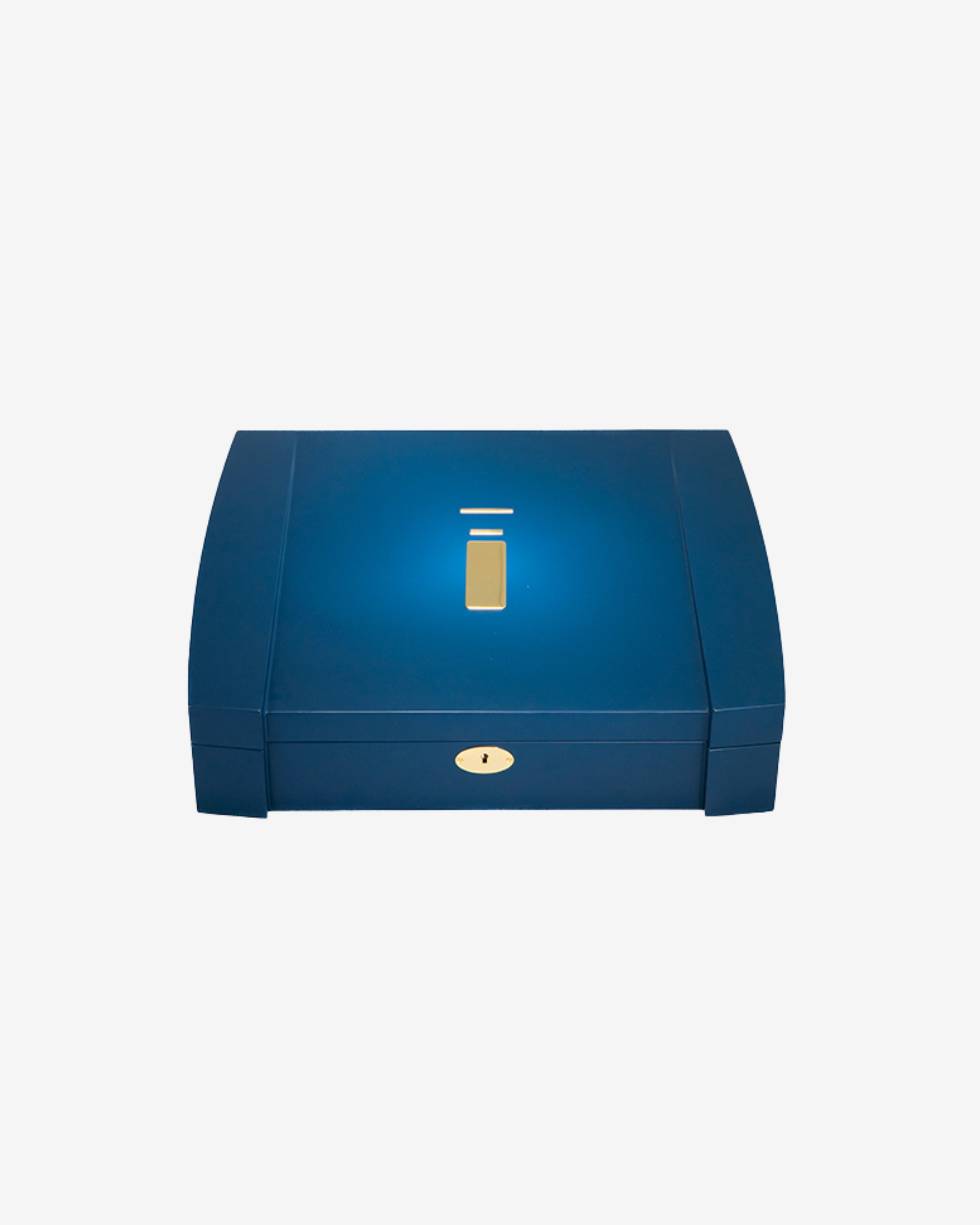 Love Anthology (Gift Box)