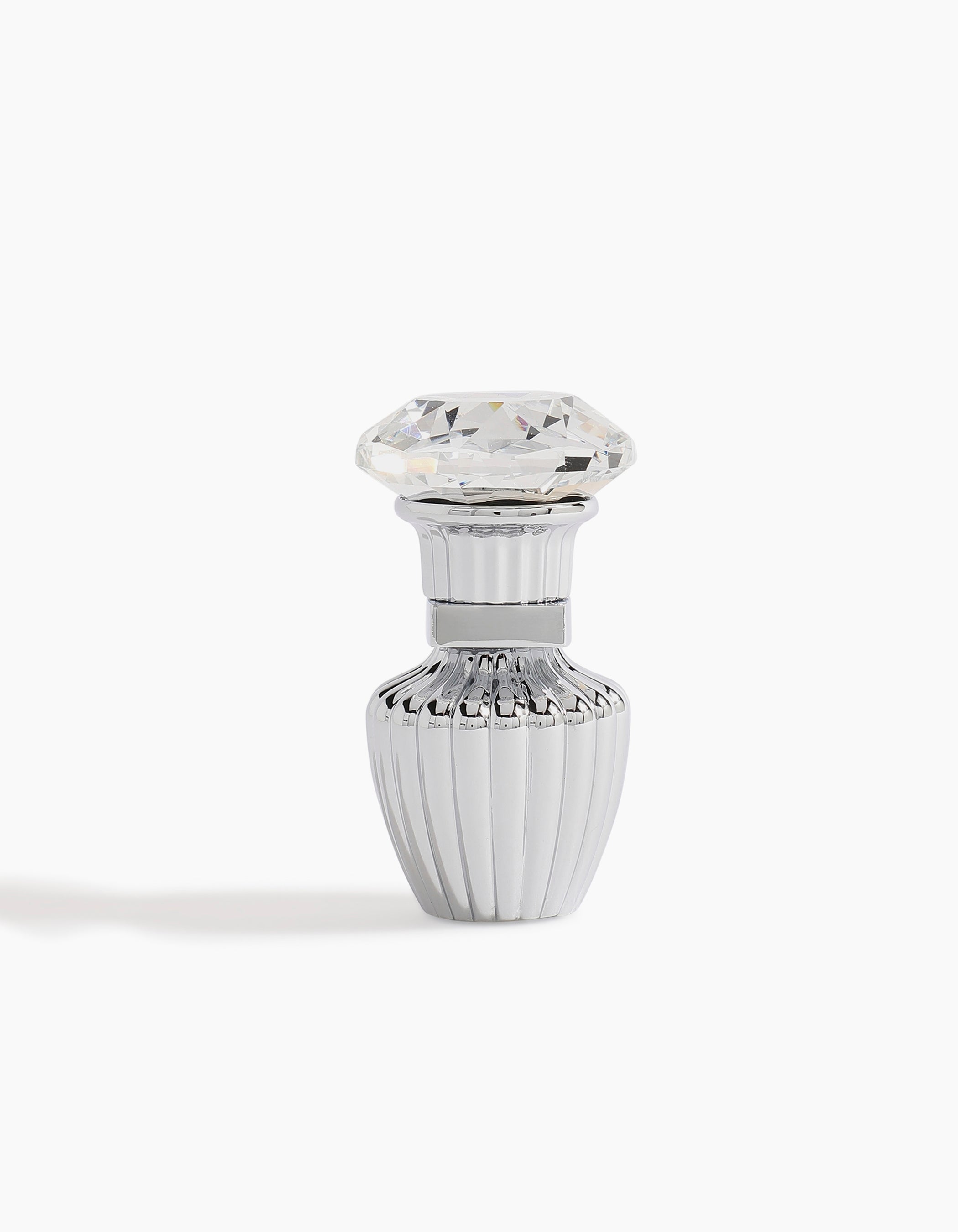 Sheikh A Petite - Concentrated Oil (3ml)