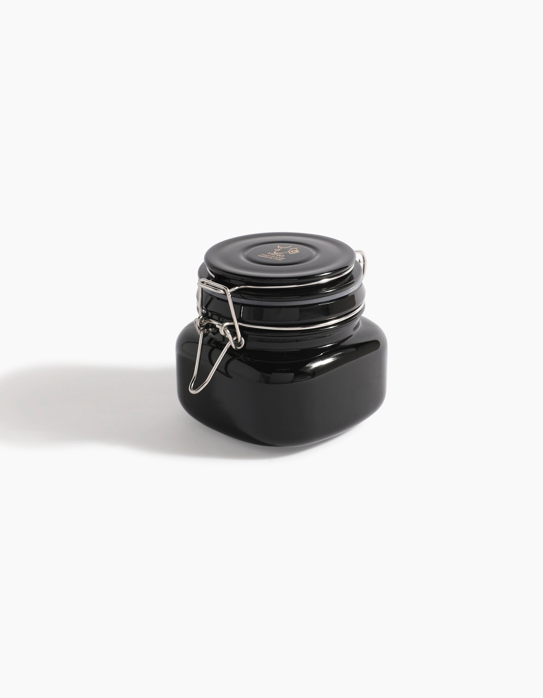 Hind Dokhoon (250gm)