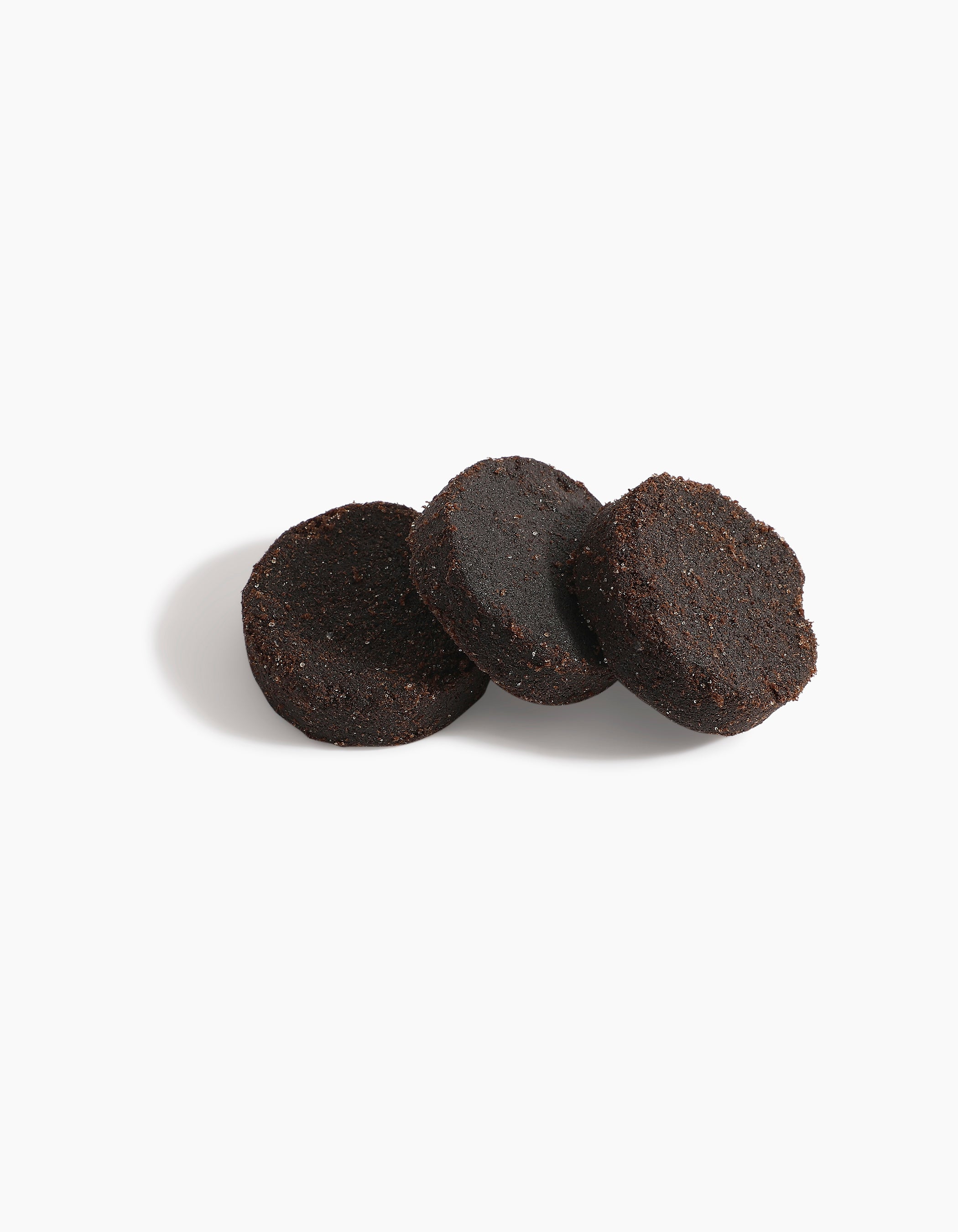 Hind Dokhoon (250gm)