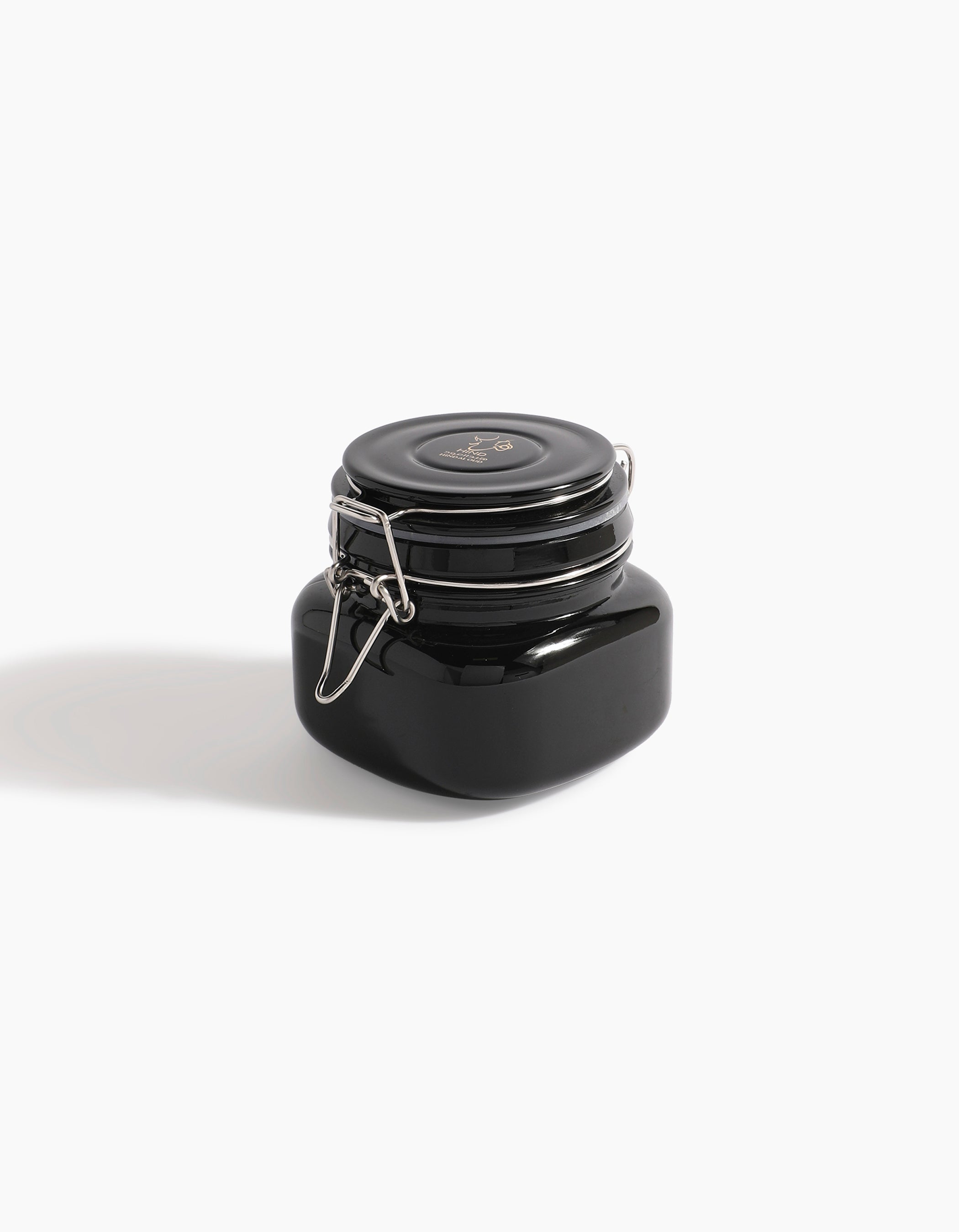 Sheikh A Oud Mubakhar (100gm)