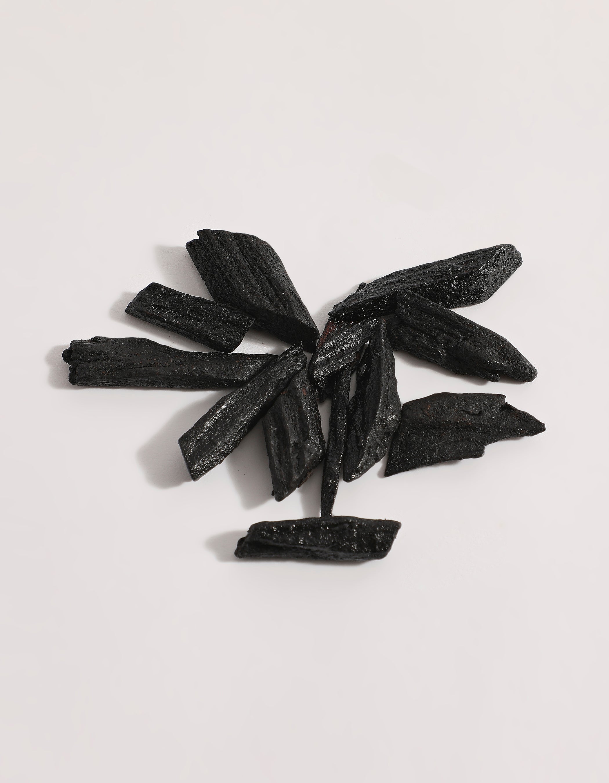 Ask Oud Fume (50gm)