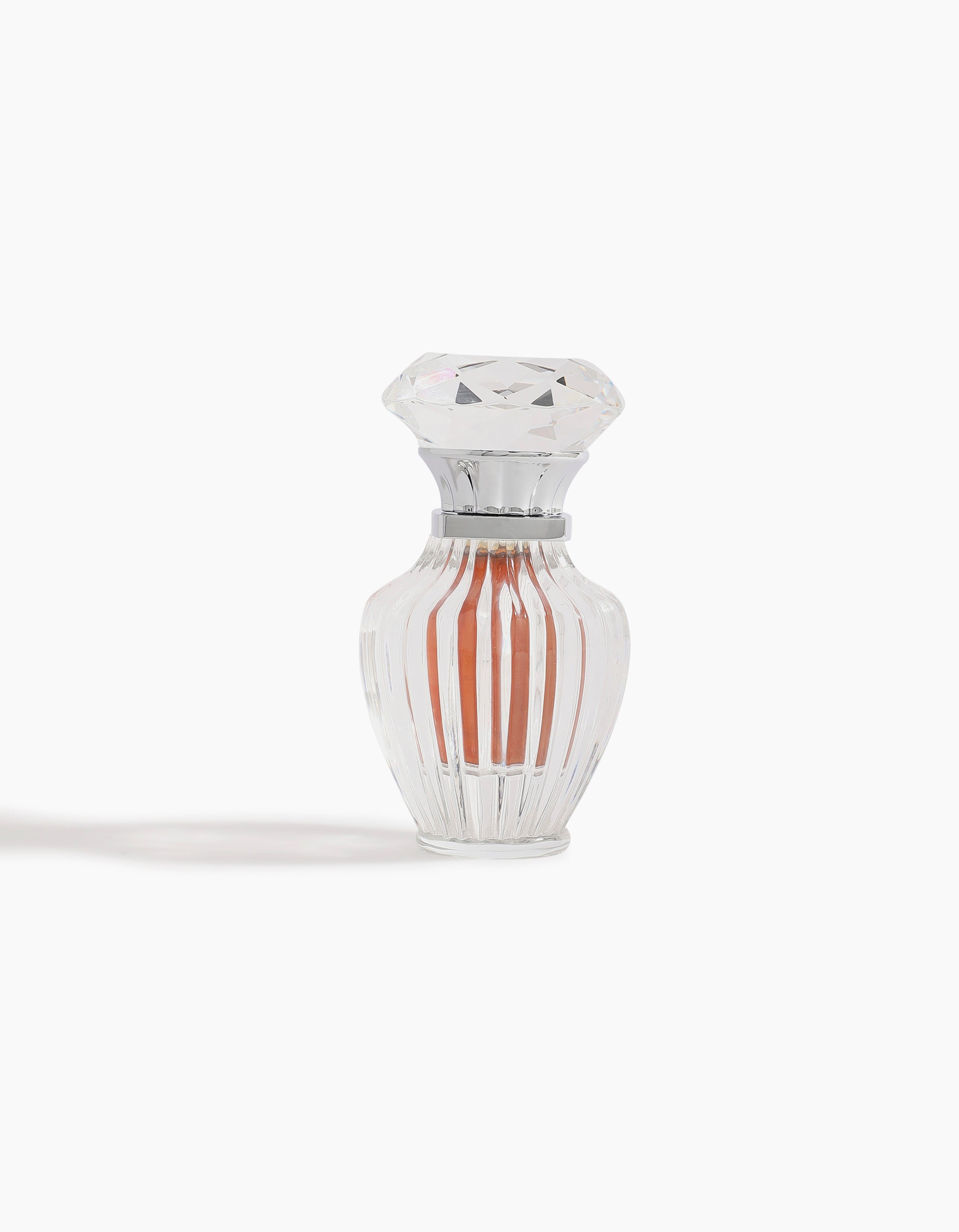 Sheikh A Jewel - Concentrated Oil (6ml)