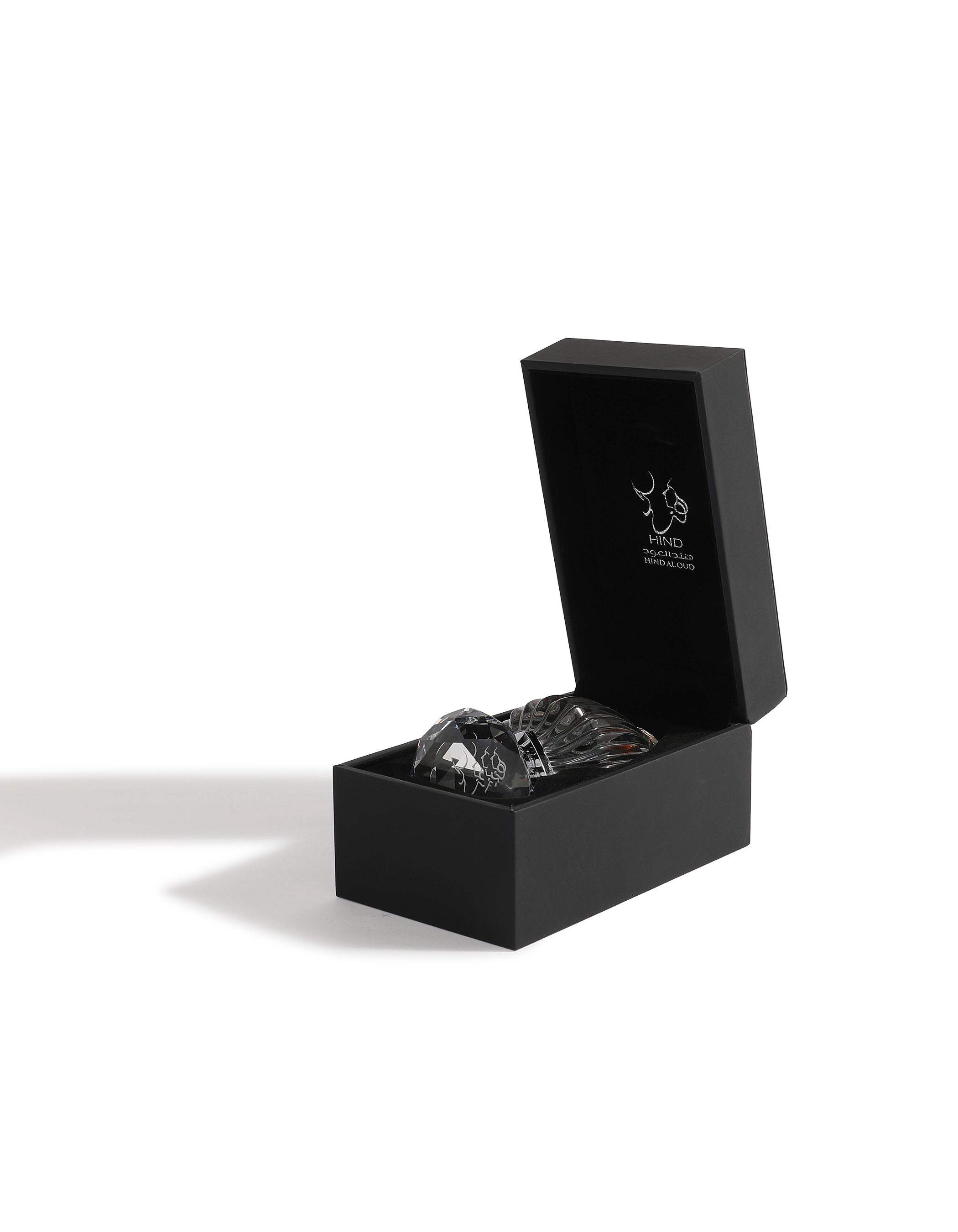Sheikh A Jewel - Concentrated Oil (6ml)