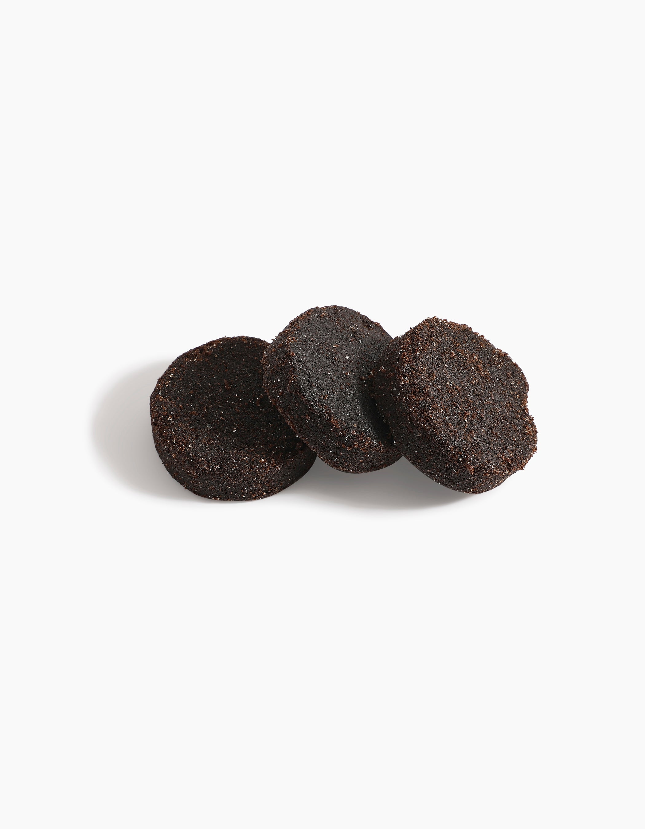 Dokhoon Cambodi (125gm)