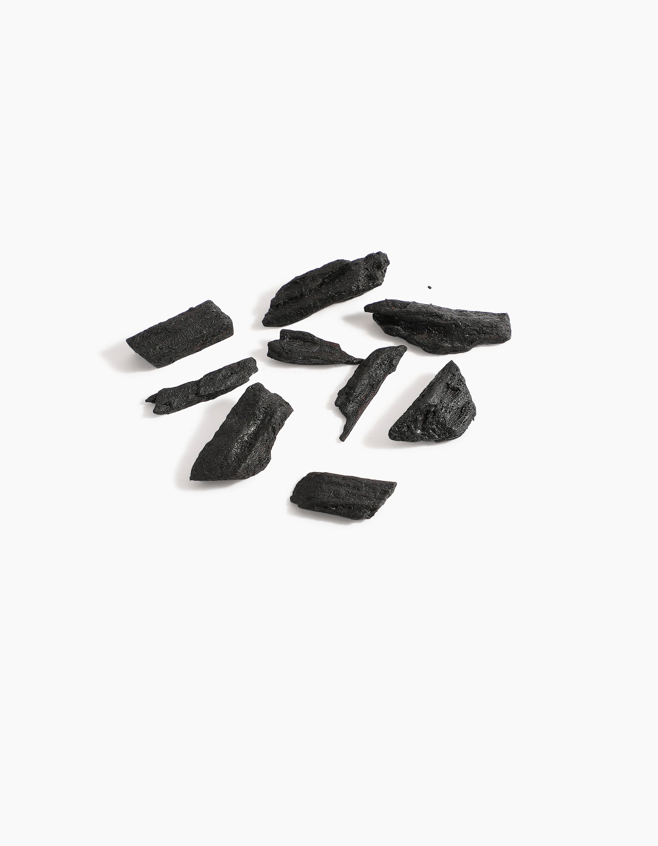 Rose Oud Mubakhar (50gm)