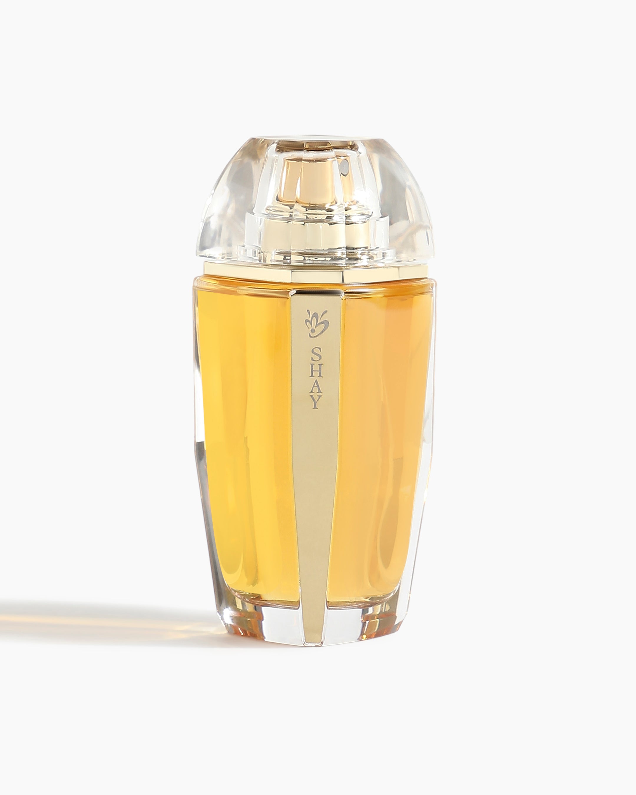 Shay Parfum (75ml)