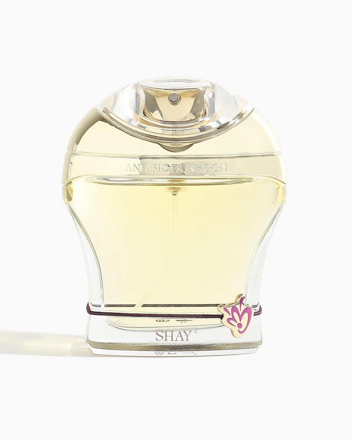 Shay2 Parfum (75ml)