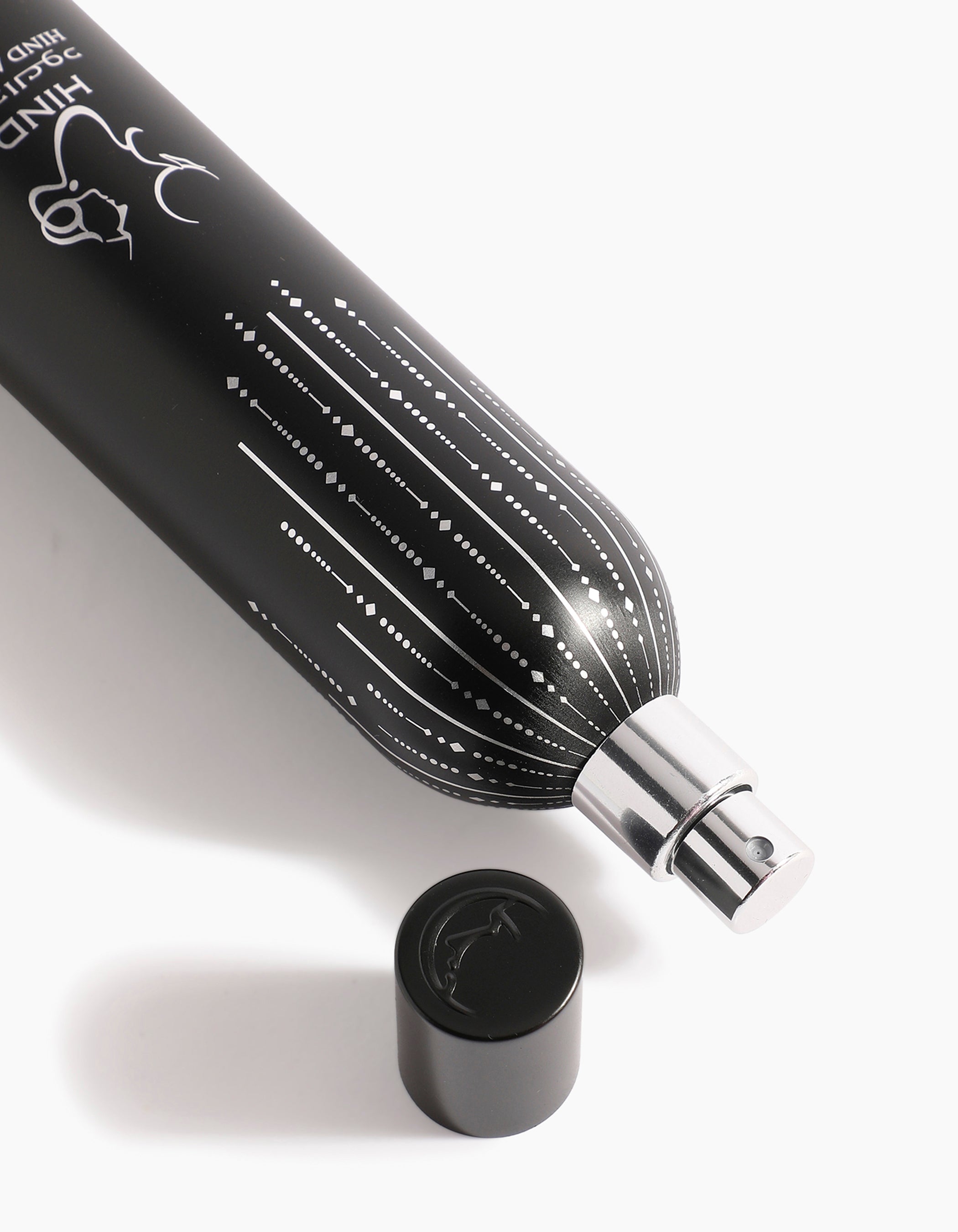 Barari Body Spray (150ml)