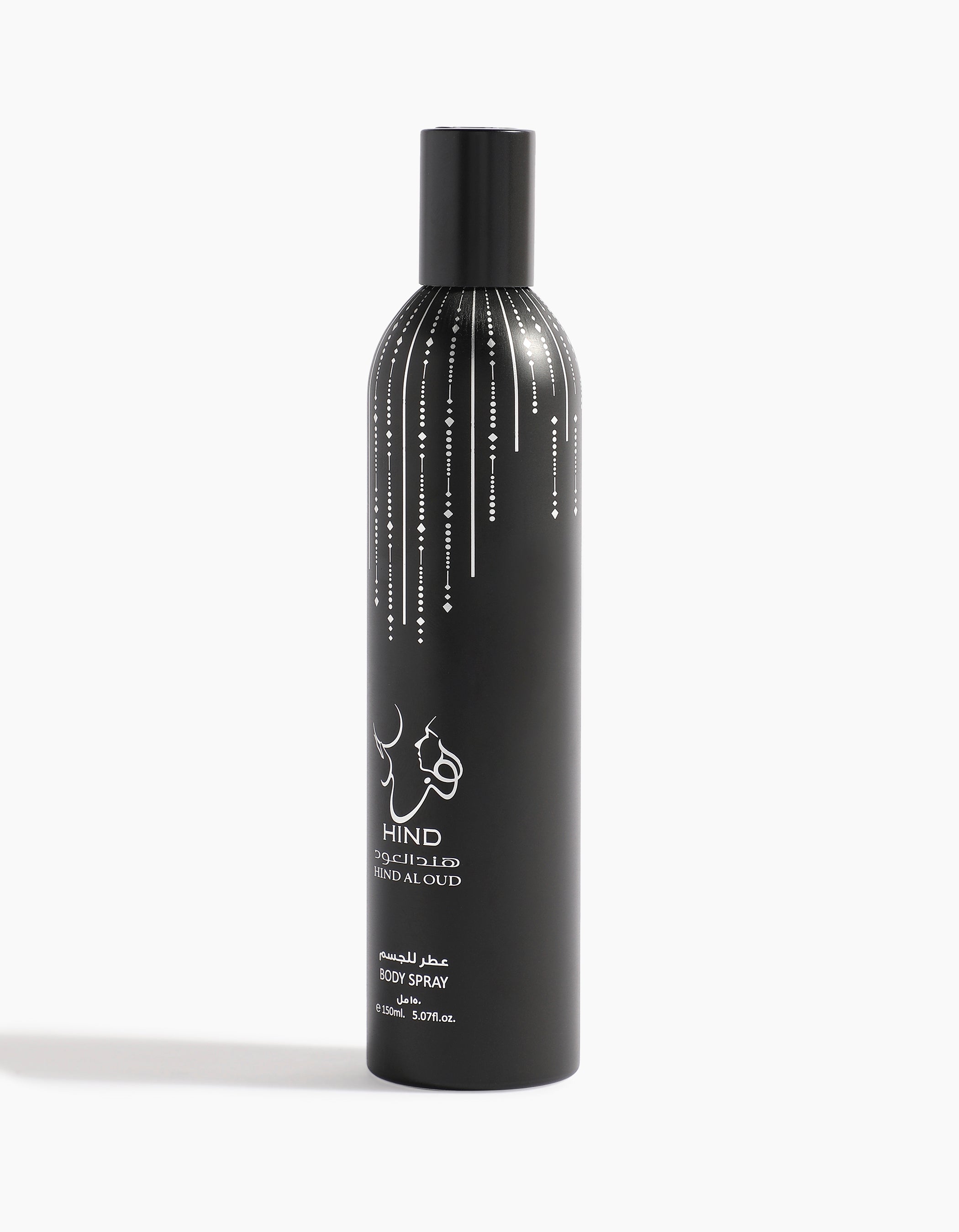 Sheikh A Body Spray (150ml)