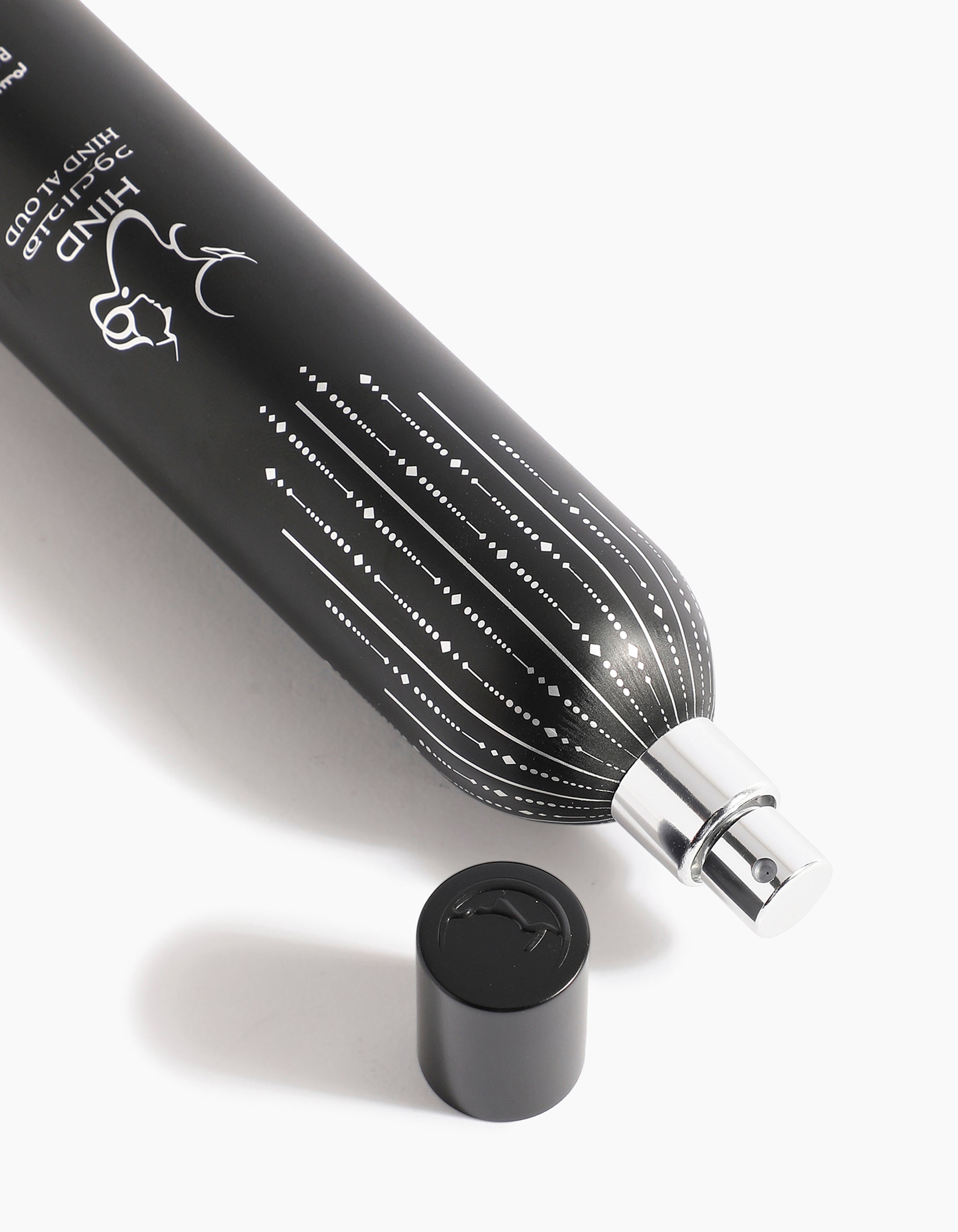 Sheikh A Body Spray (150ml)