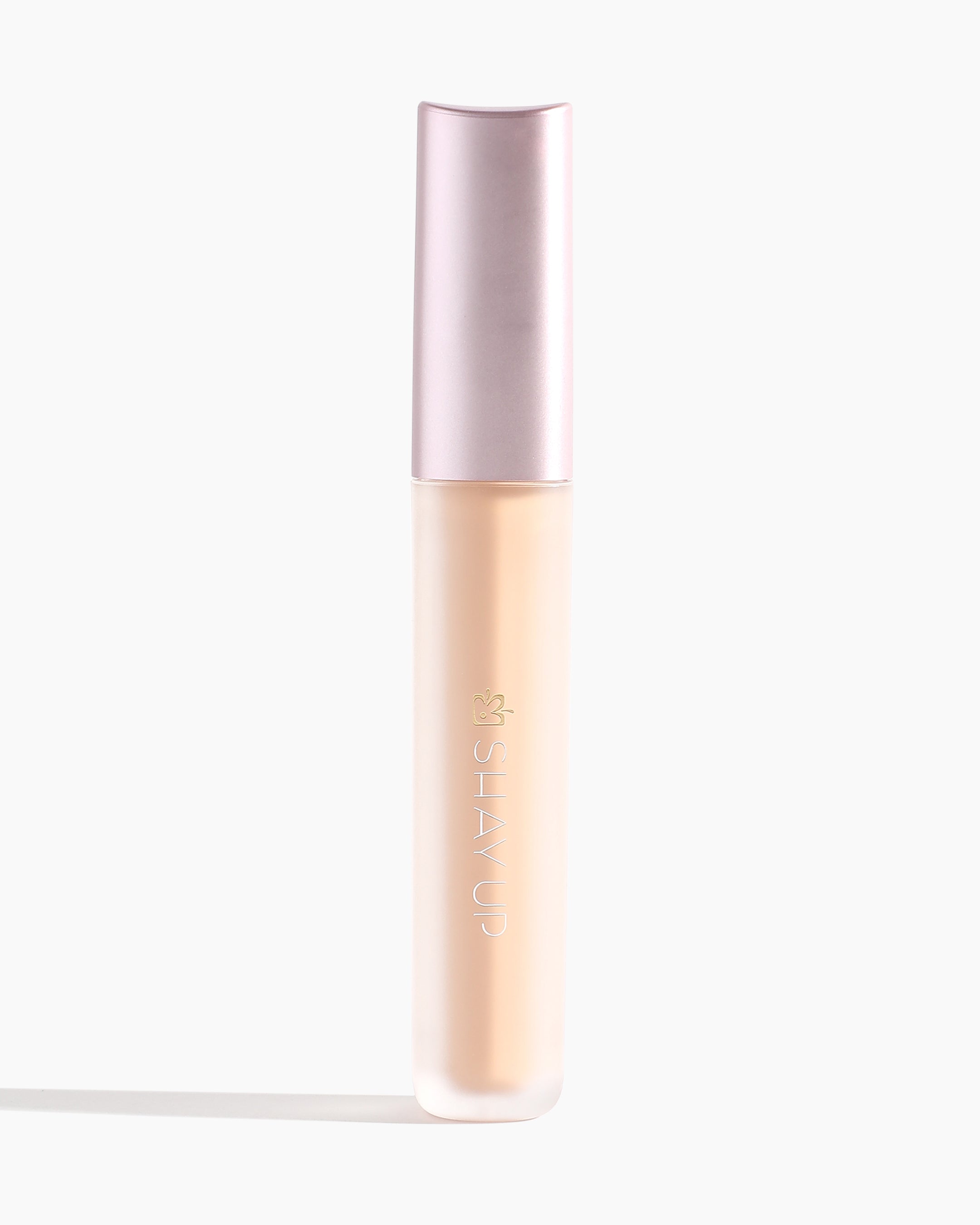 Concealer