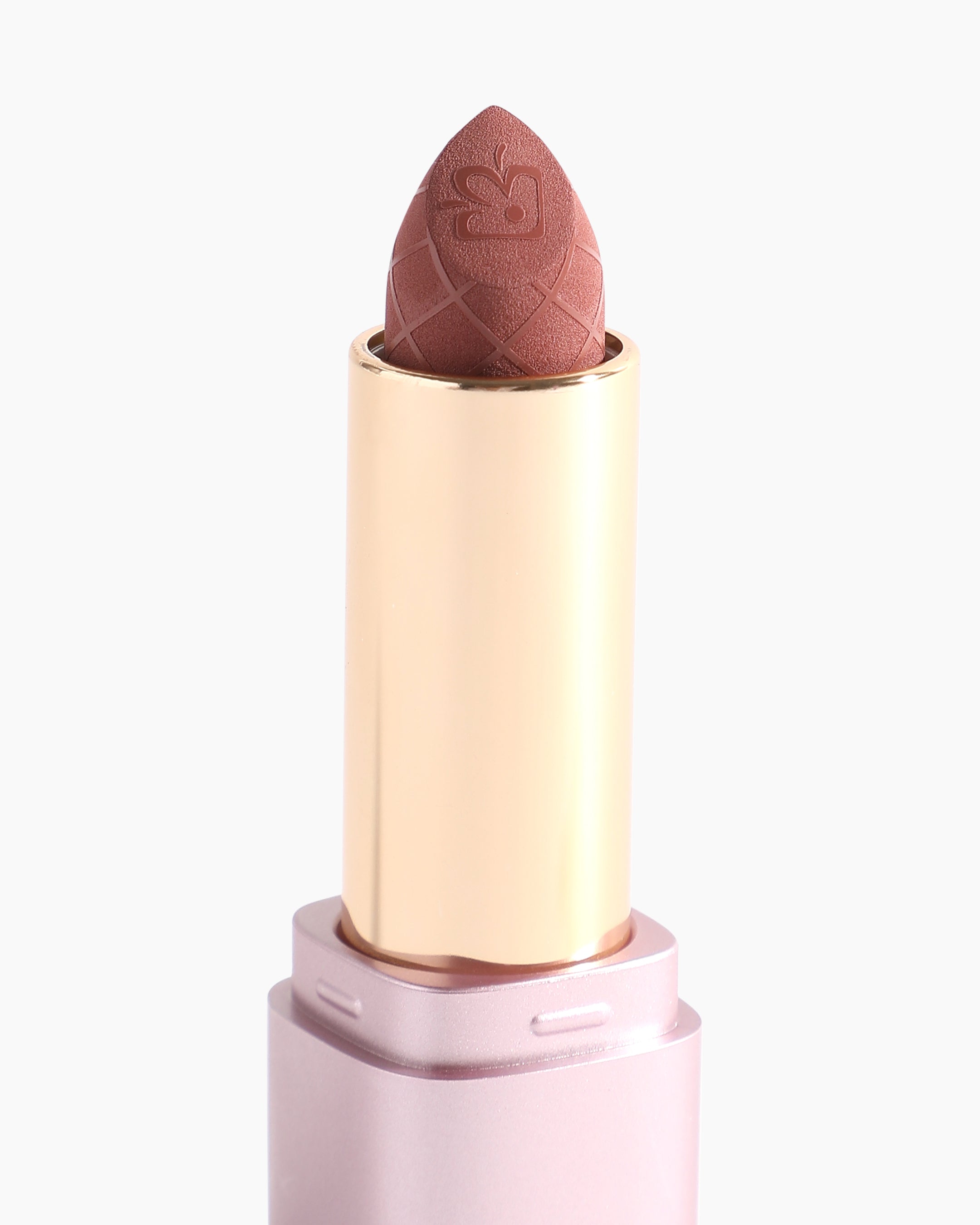 Shay Lips- Matte