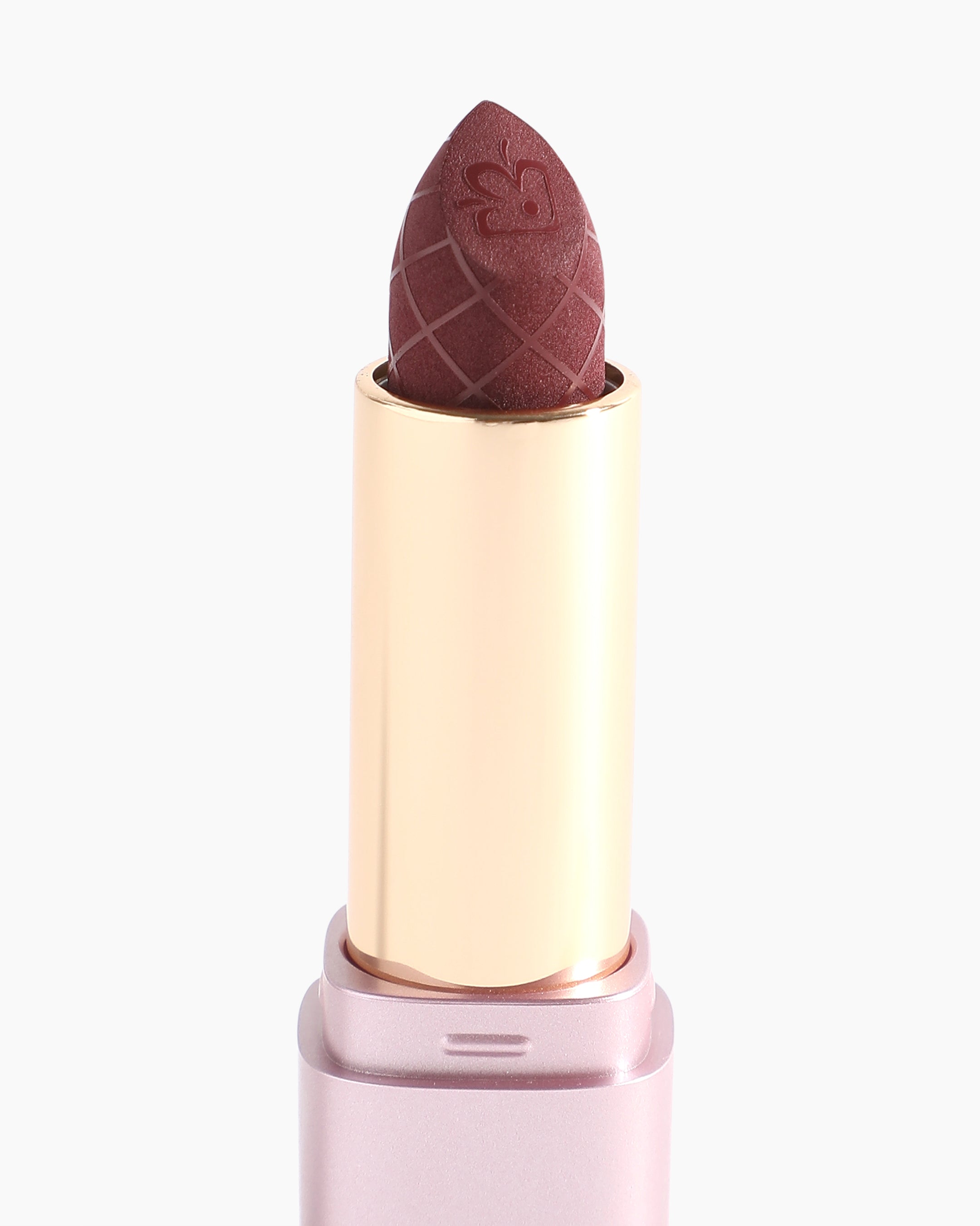 Shay Lips- Matte