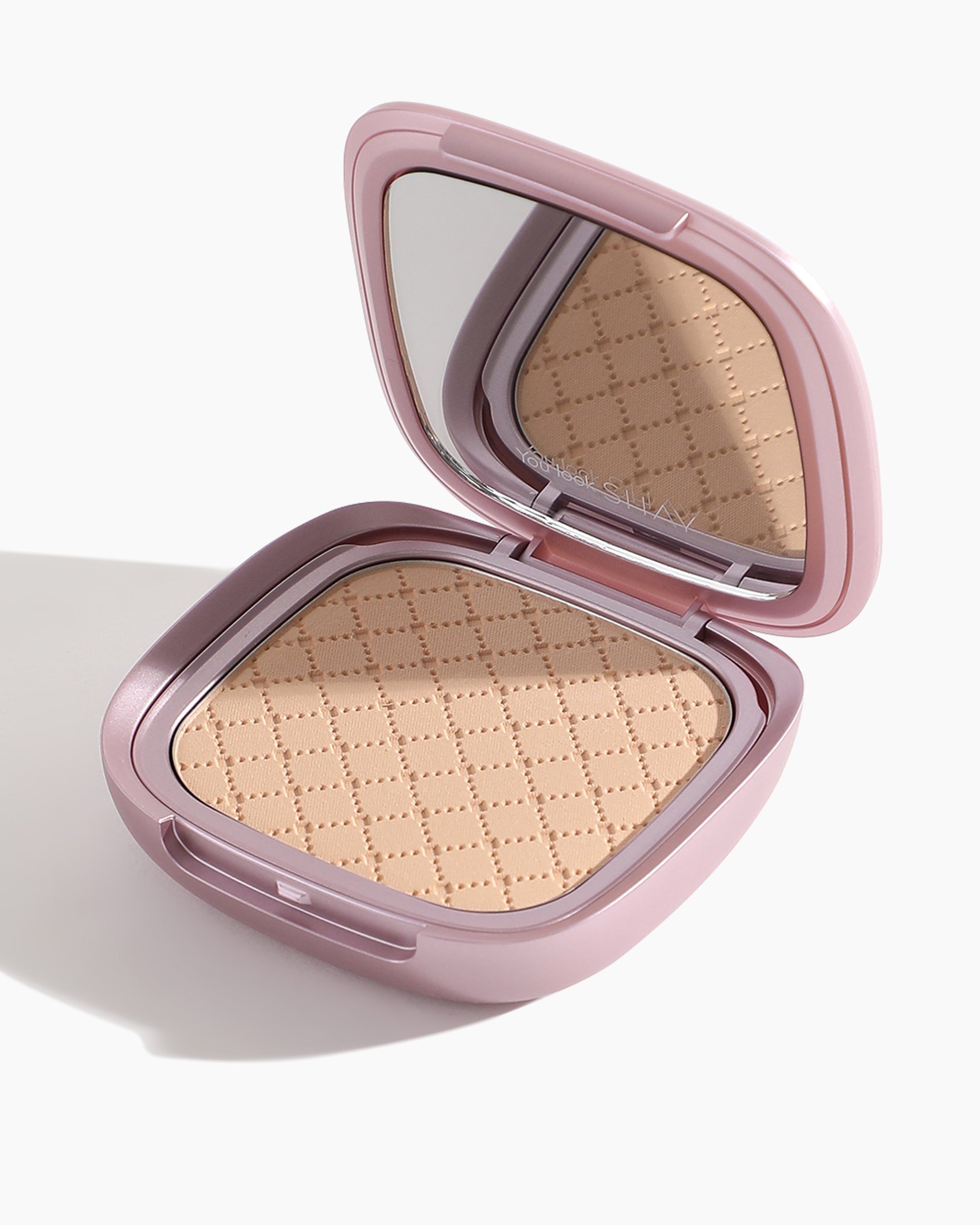 Powder Foundation