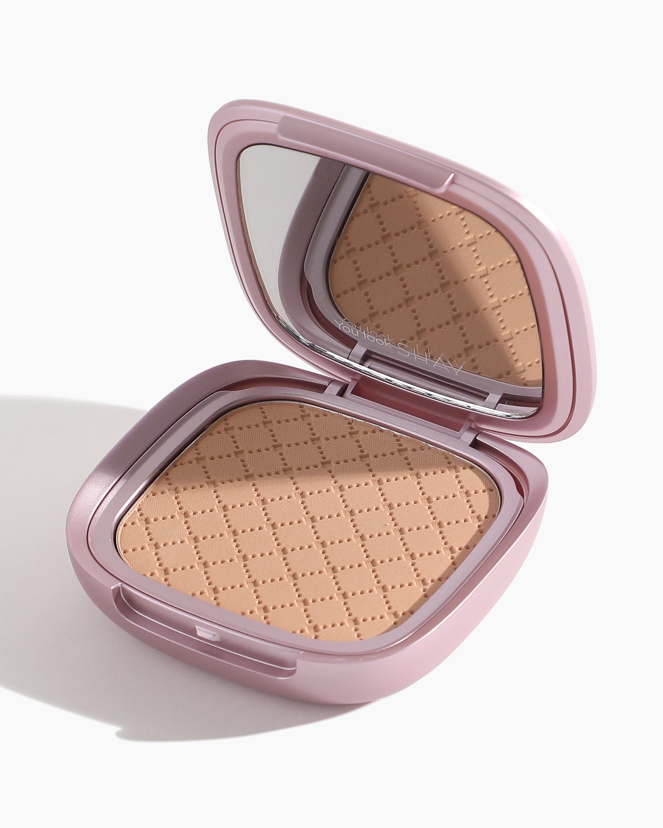 Powder Foundation