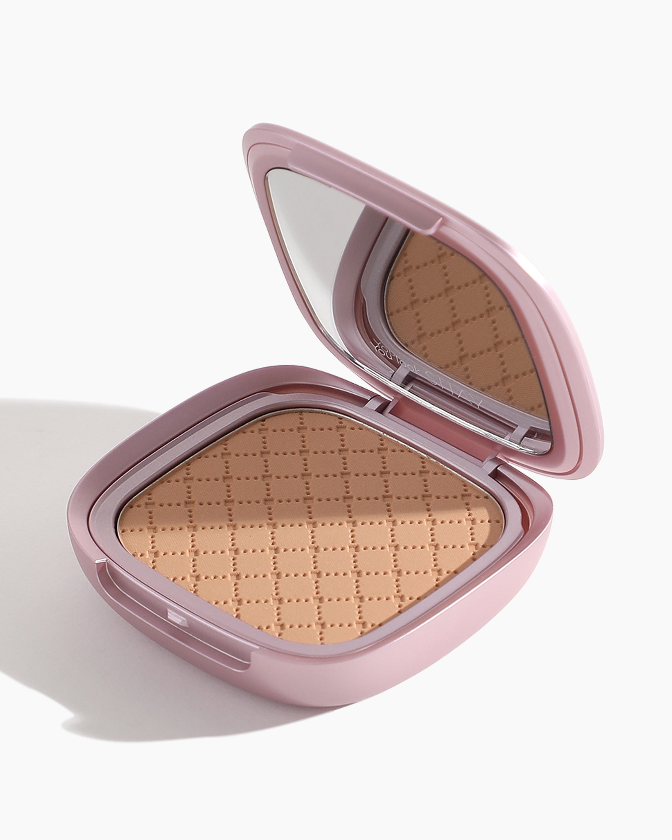 Powder Foundation