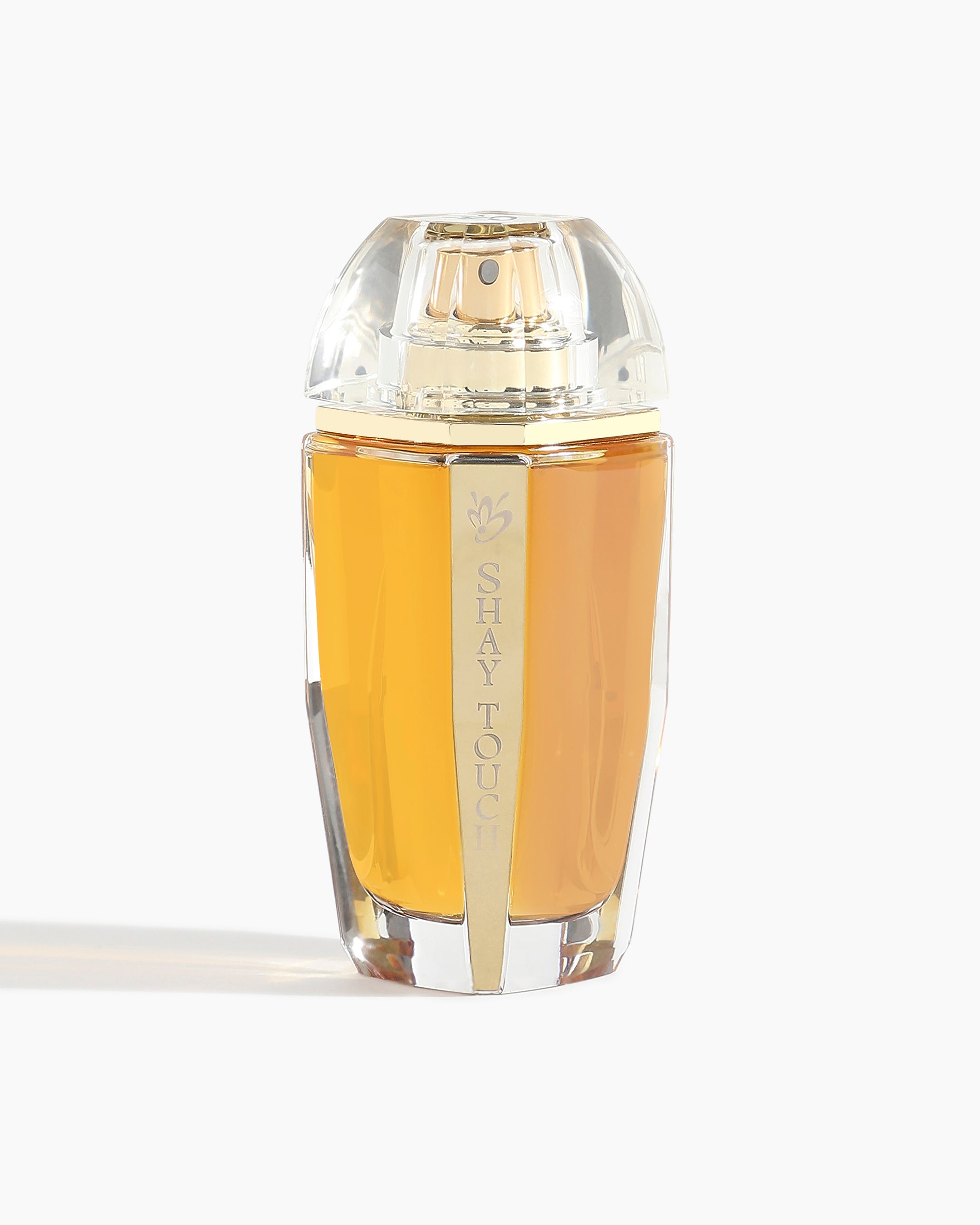 Shay Touch Parfum (75ml)