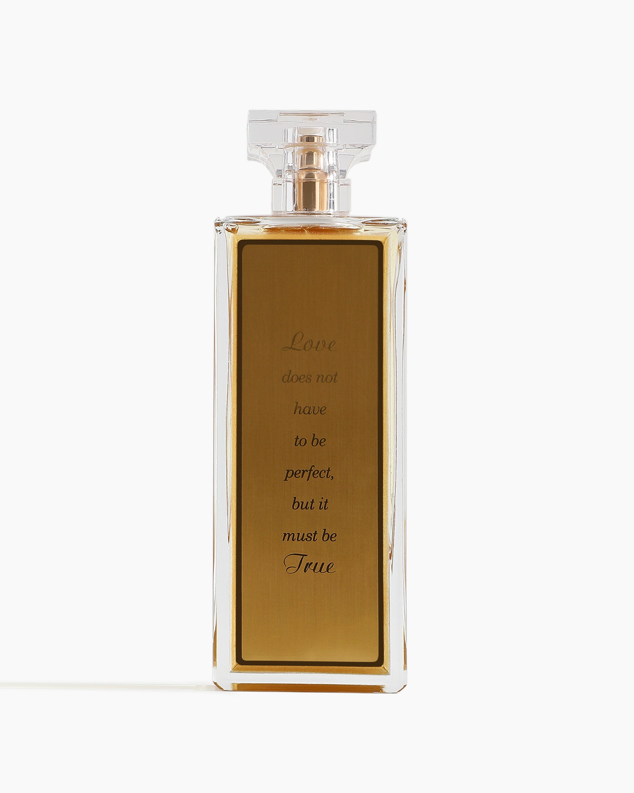 Heartshine 150ml (Hair, Body & Home)