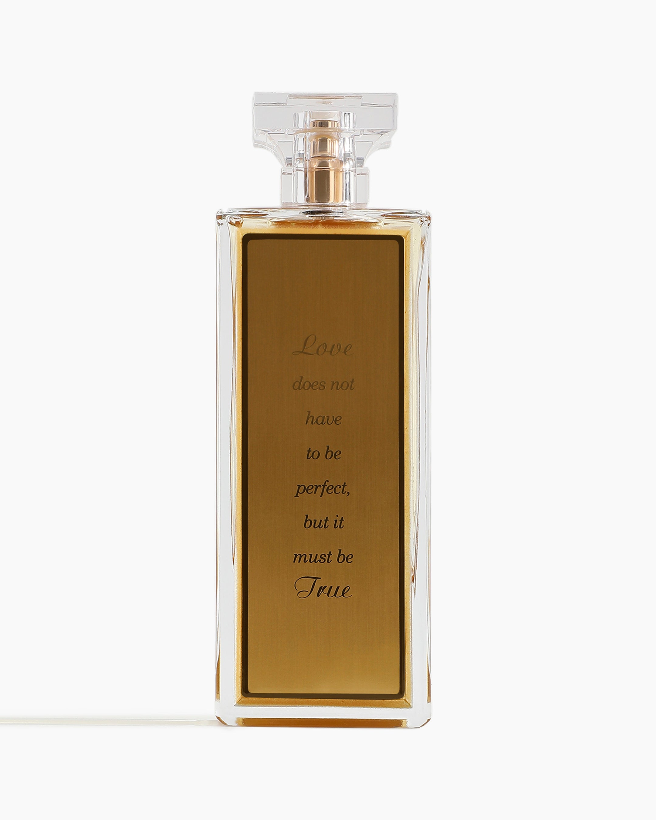 Starshine 150ml (Hair, Body & Home)