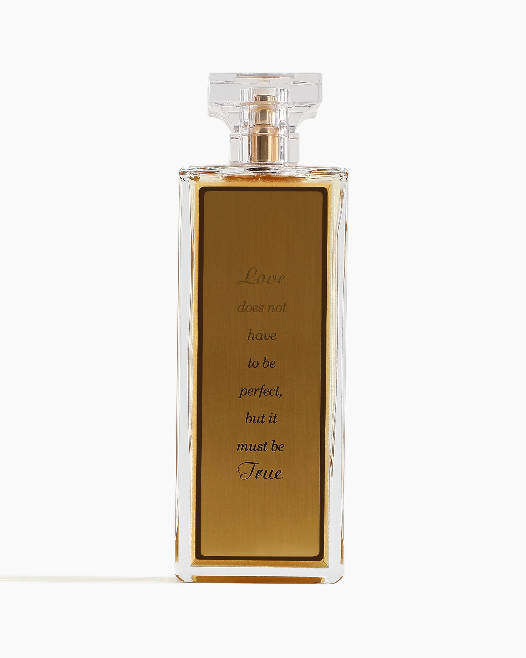 Love Everywhere- Ai (150ml)