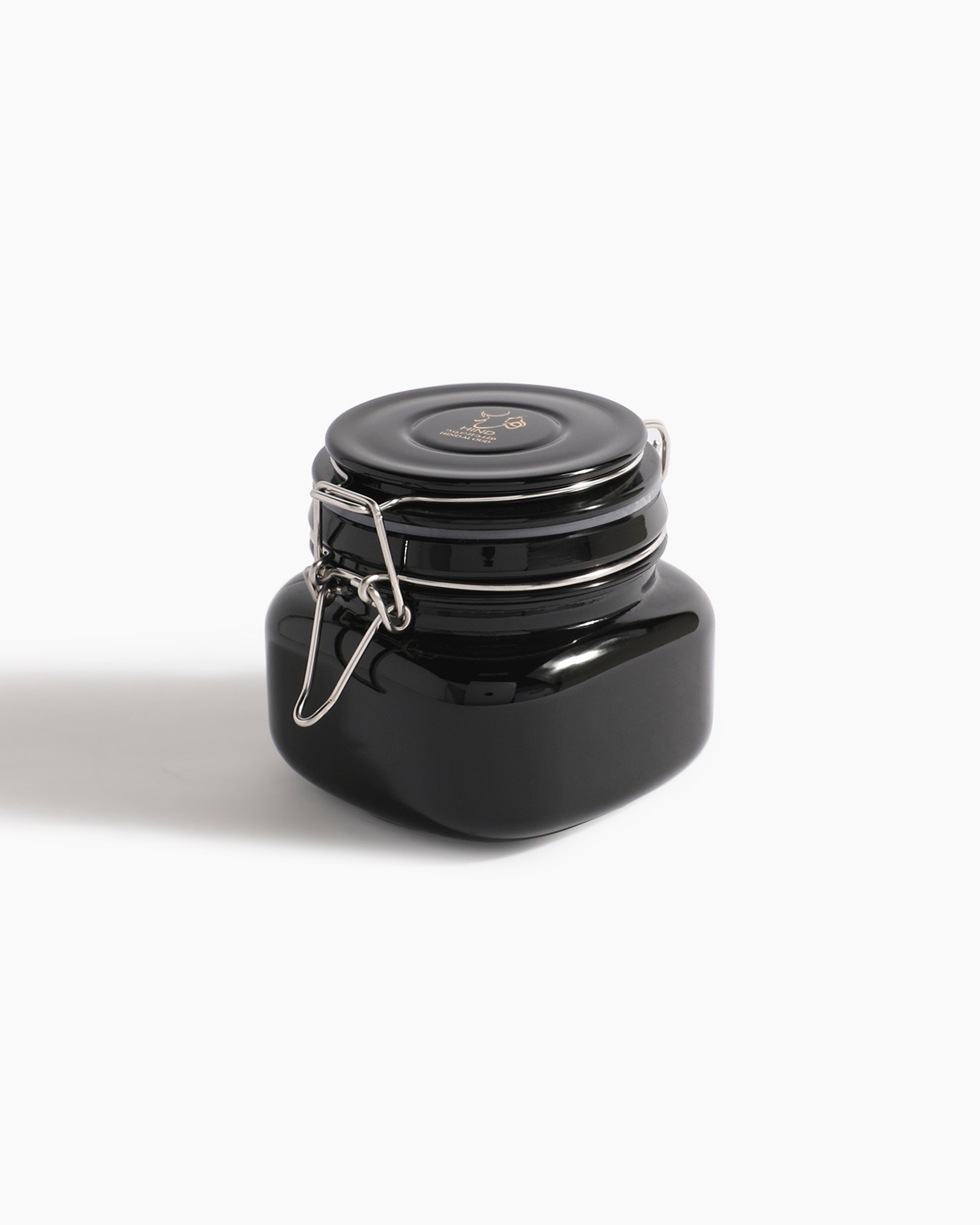 Pink Smoke - Oud Muattar (100gm)