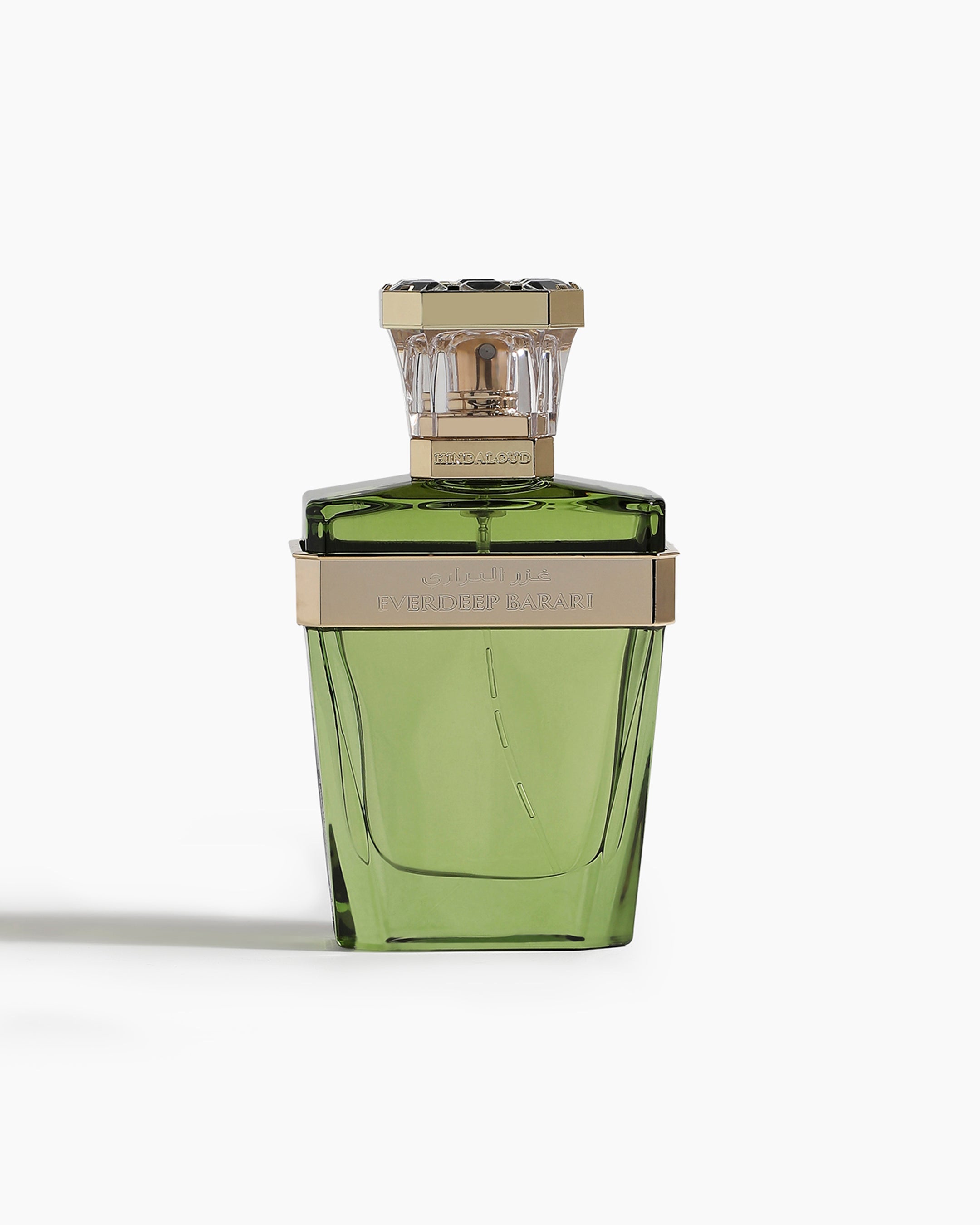 Everdeep Barari (50ml)