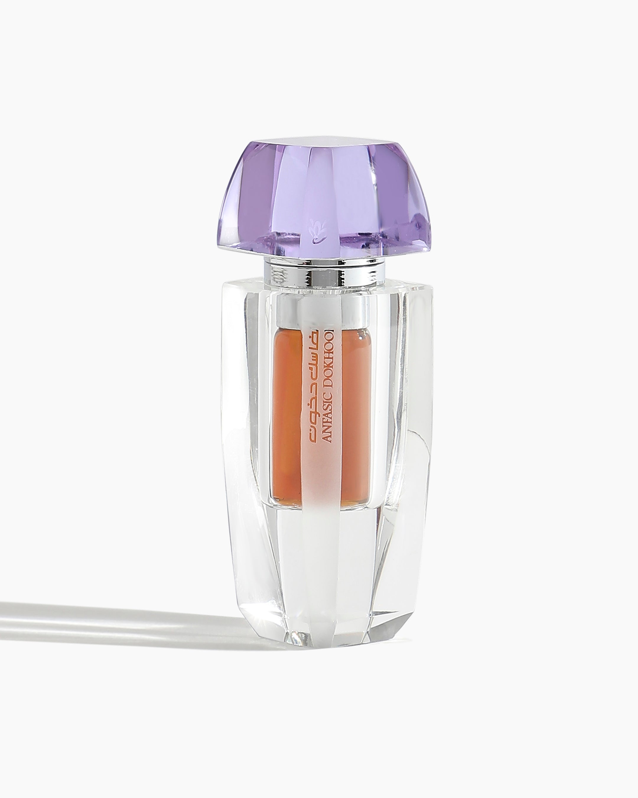 Shaykha Shay Shay Oil (6ml)