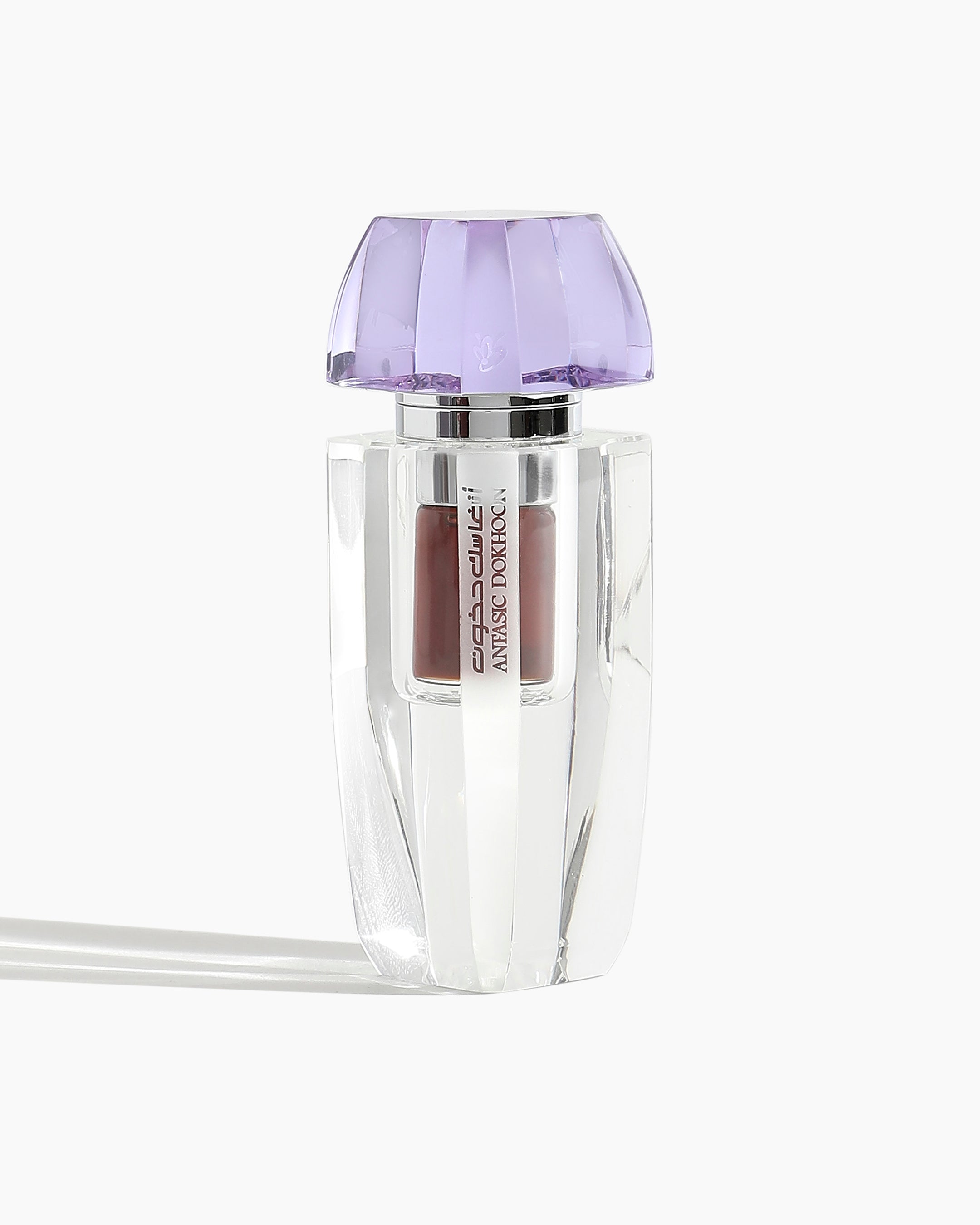 Oud Sioufi Oil (3ml)