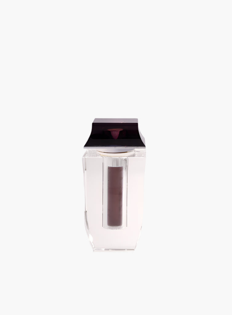 anfasic dokhoon , anfasic dokhoon oud sioufi , pur oud oil , arabic pure oud