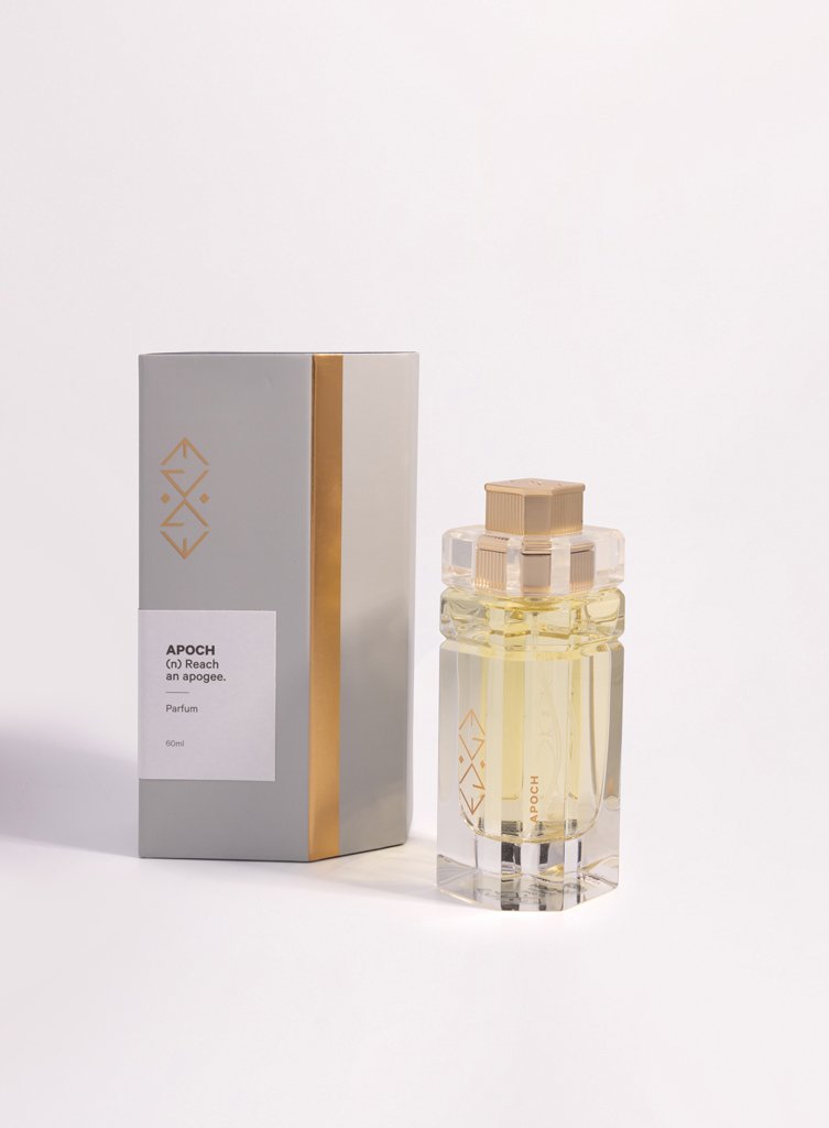 Apoch (60ml) - Edge - MHGboutique - perfumes - fragrances - oud - online shopping - free shipping - top perfumes - best perfumes