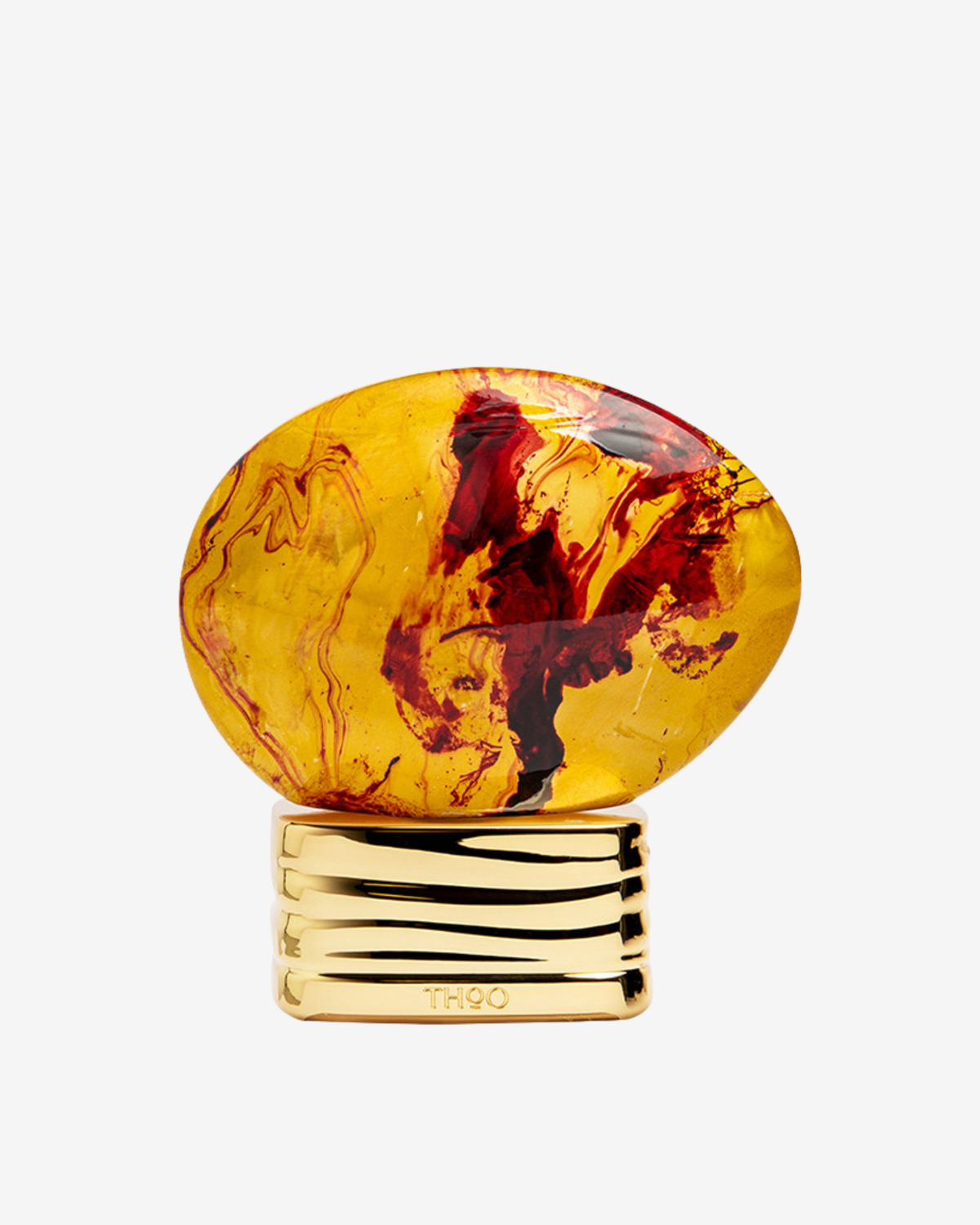 Almond Harmony (75ml)