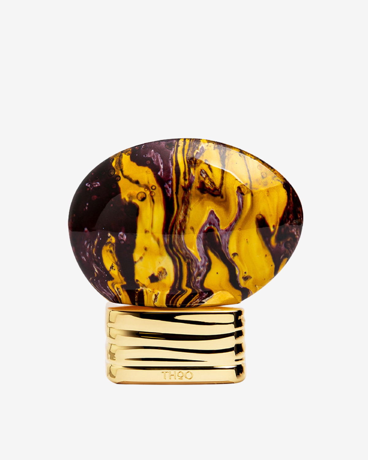 Grape Pearls (75ml)