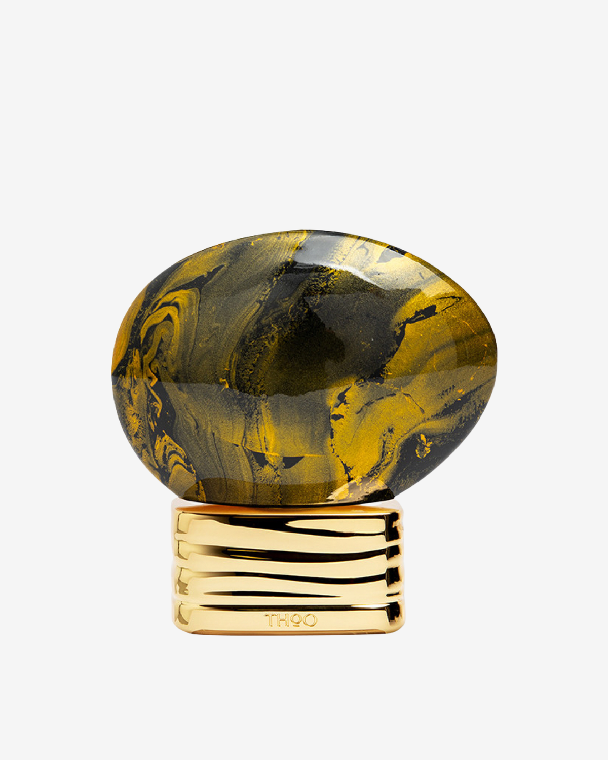 Dates Delight (75ml)
