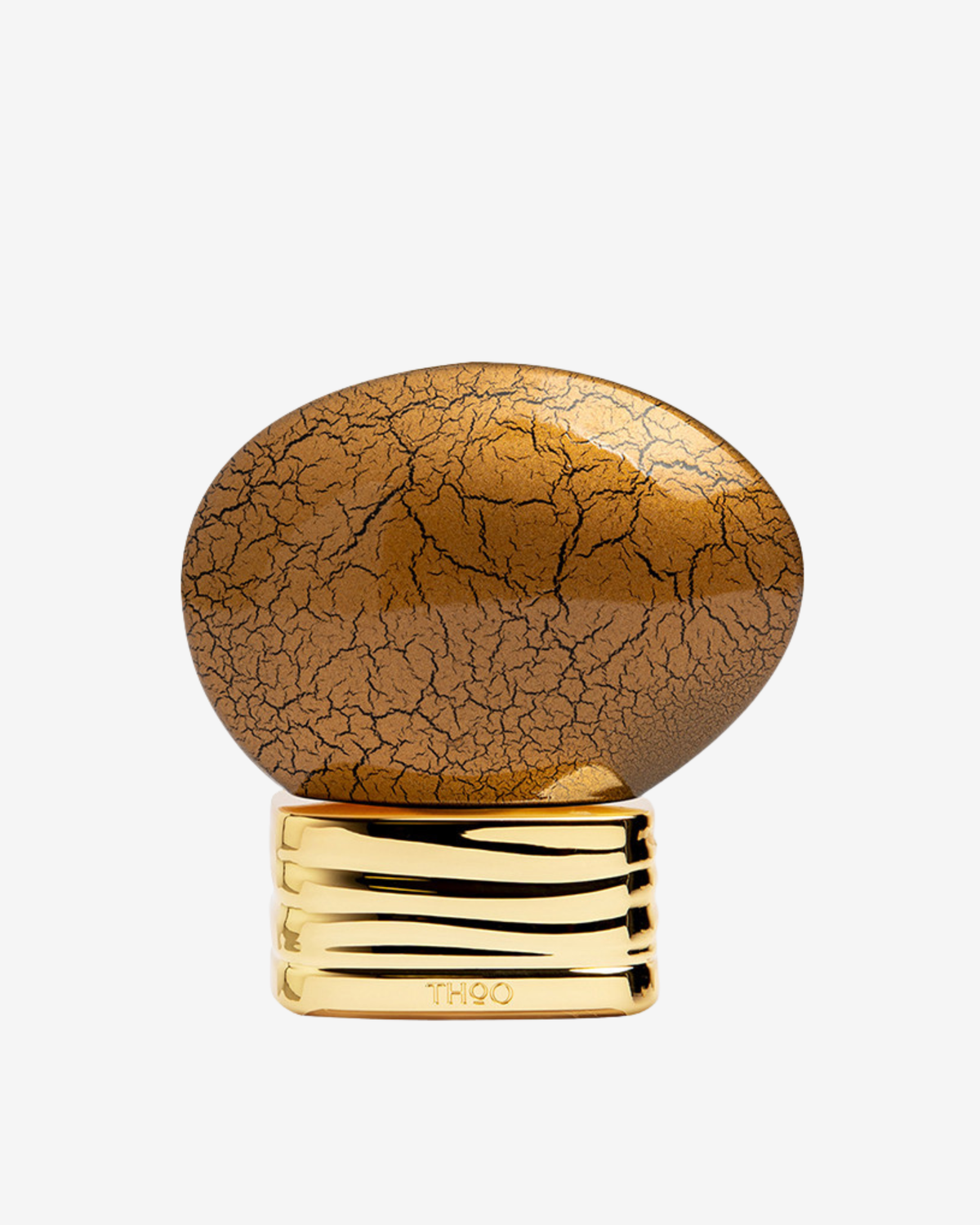 Golden Powder (75ml)