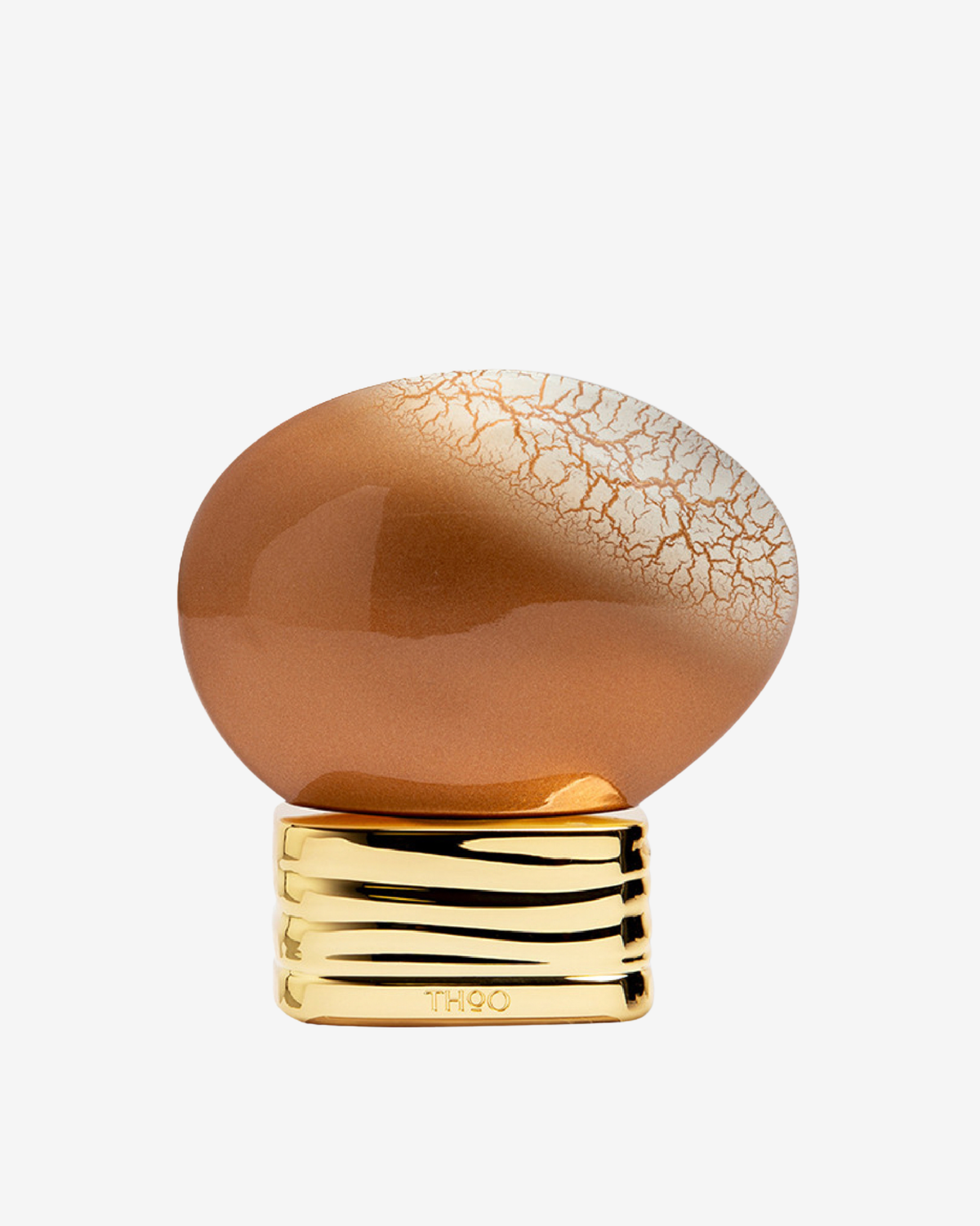 Wonderly (75ml)