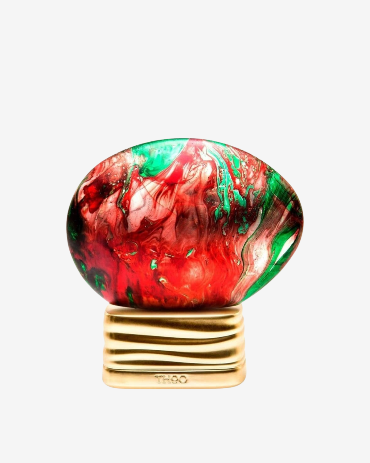 Live in Colours (75ml)