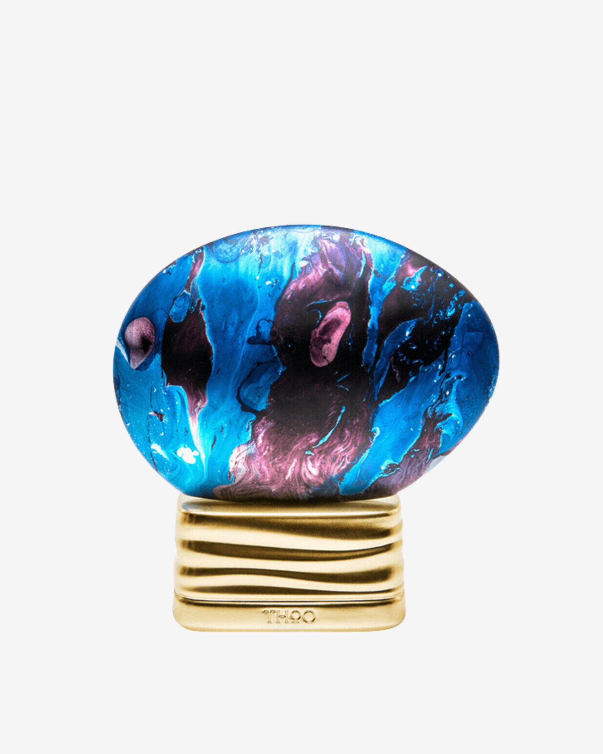The Time (75ml)