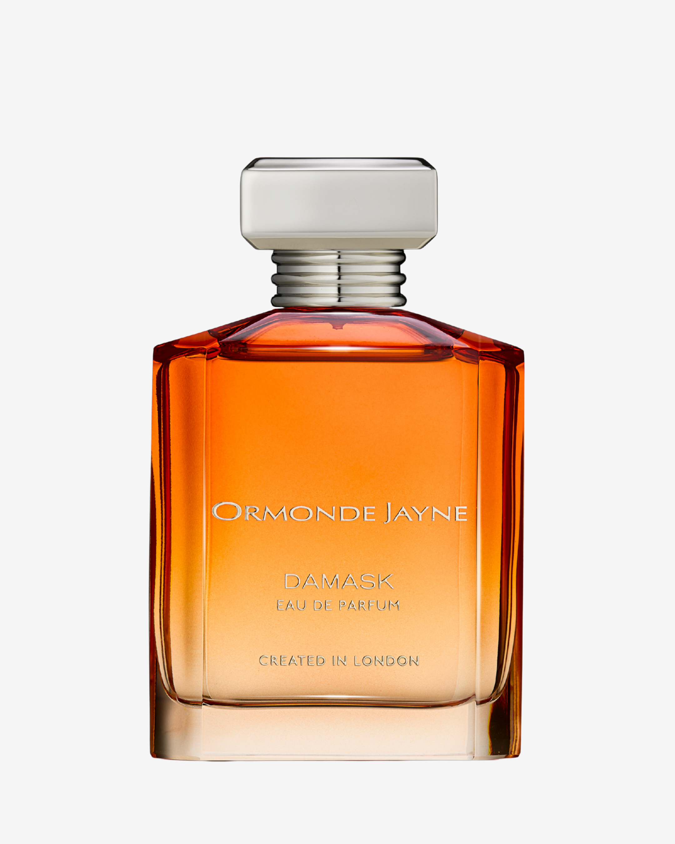 Damask (88ml)